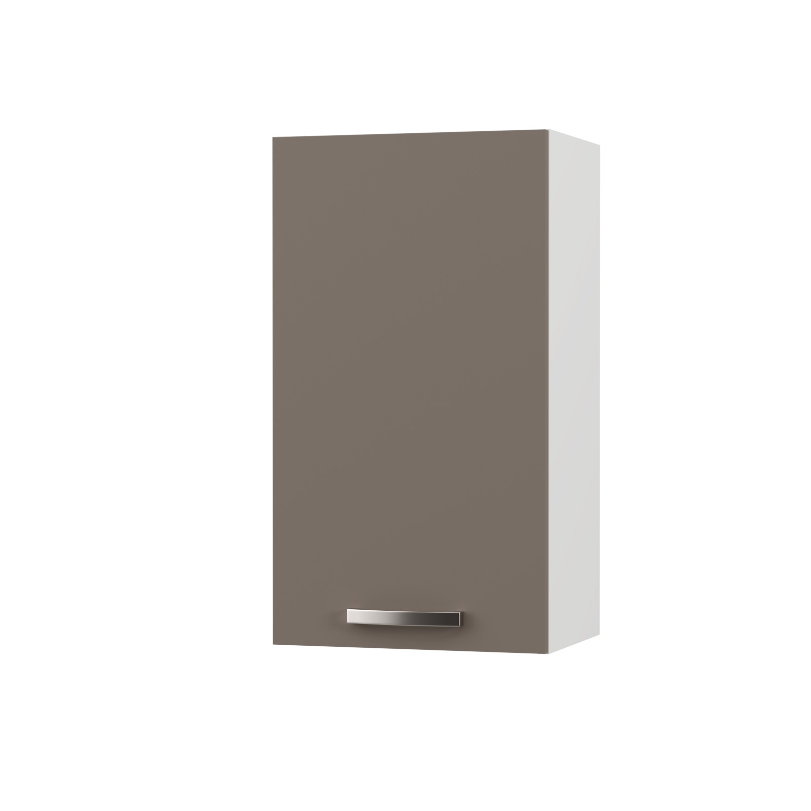 alpha-SO-CV40M-2265 CHARLOTΤE ΠΑΝΩ ΝΤΟΥΛΑΠΙ 40X30.5X71.8ΕΚ ΜΕ ΜΕΤΑΛΛΙΚΑ ΧΕΡΟΥΛΙΑ ΜΟΚΑ
