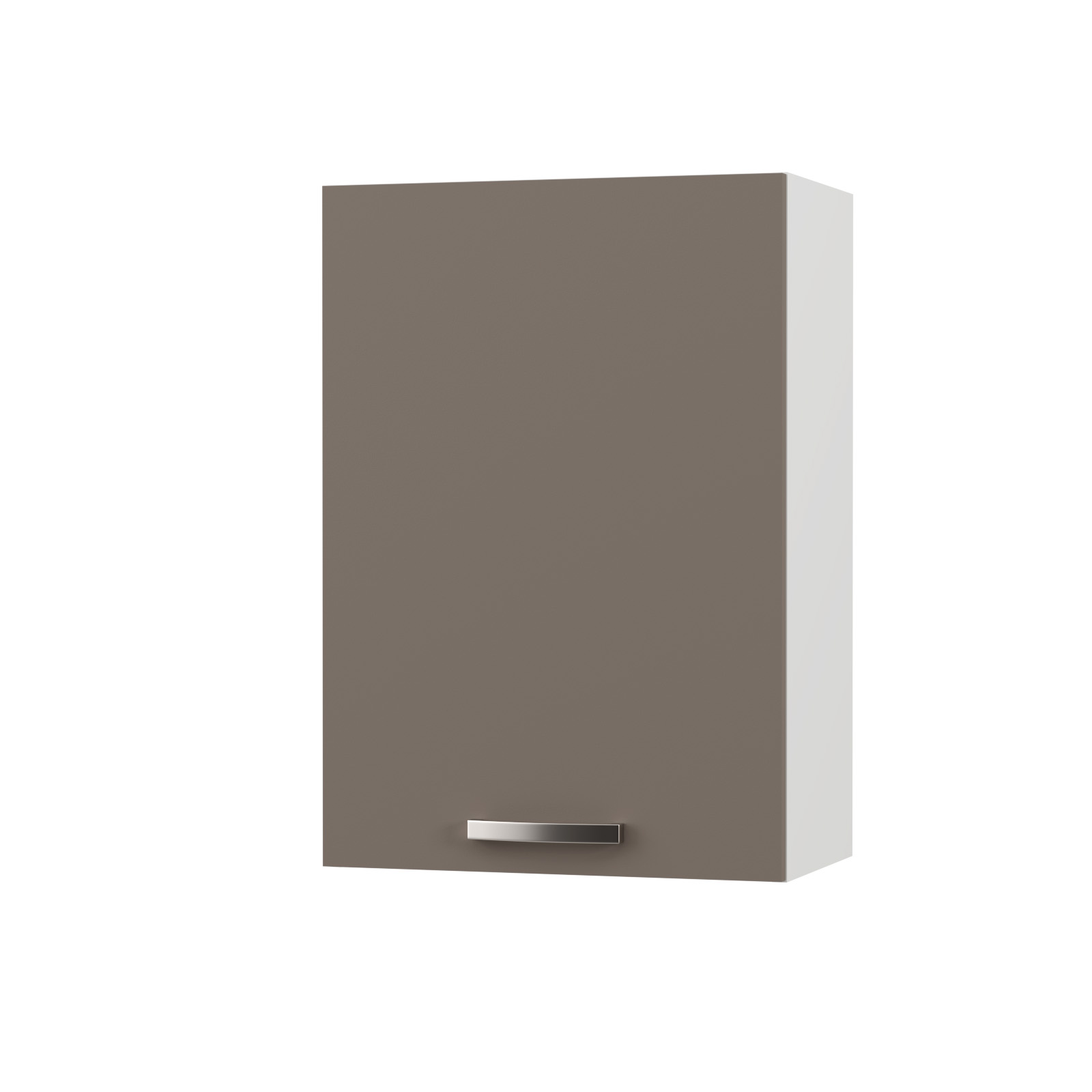 alpha-SO-CV50M-2274 CHARLOTΤE ΠΑΝΩ ΝΤΟΥΛΑΠΙ 50X30.5X71.8ΕΚ ΜΕ ΜΕΤΑΛΛΙΚΑ ΧΕΡΟΥΛΙΑ ΜΟΚΑ