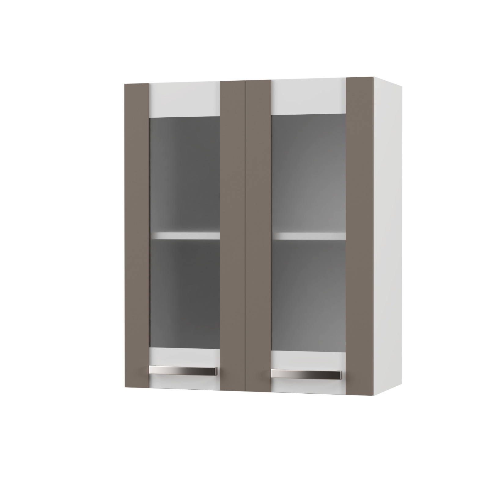 alpha-SO-CV60GM-2277 CHARLOTΤE ΠΑΝΩ ΝΤΟΥΛΑΠΙ ΜΕ ΤΖΑΜΙ 60X30.5X71.8ΕΚ ΜΕ ΜΕΤΑΛΛΙΚΑ ΧΕΡΟΥΛΙΑ ΜΟΚΑ