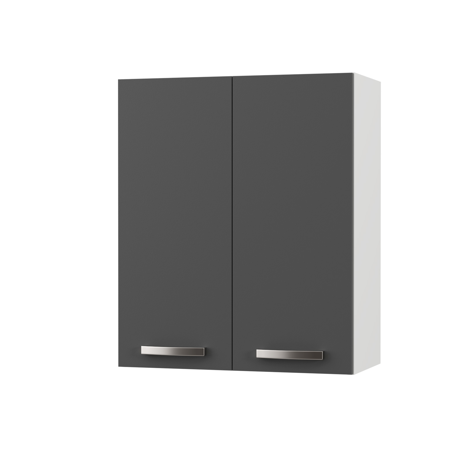 alpha-SO-CV60GR-2278 CHARLOTΤE ΠΑΝΩ ΝΤΟΥΛΑΠΙ 60X30.5X71.8ΕΚ ΜΕ ΜΕΤΑΛΛΙΚΑ ΧΕΡΟΥΛΙΑ ΓΡΑΦΙΤΗΣ