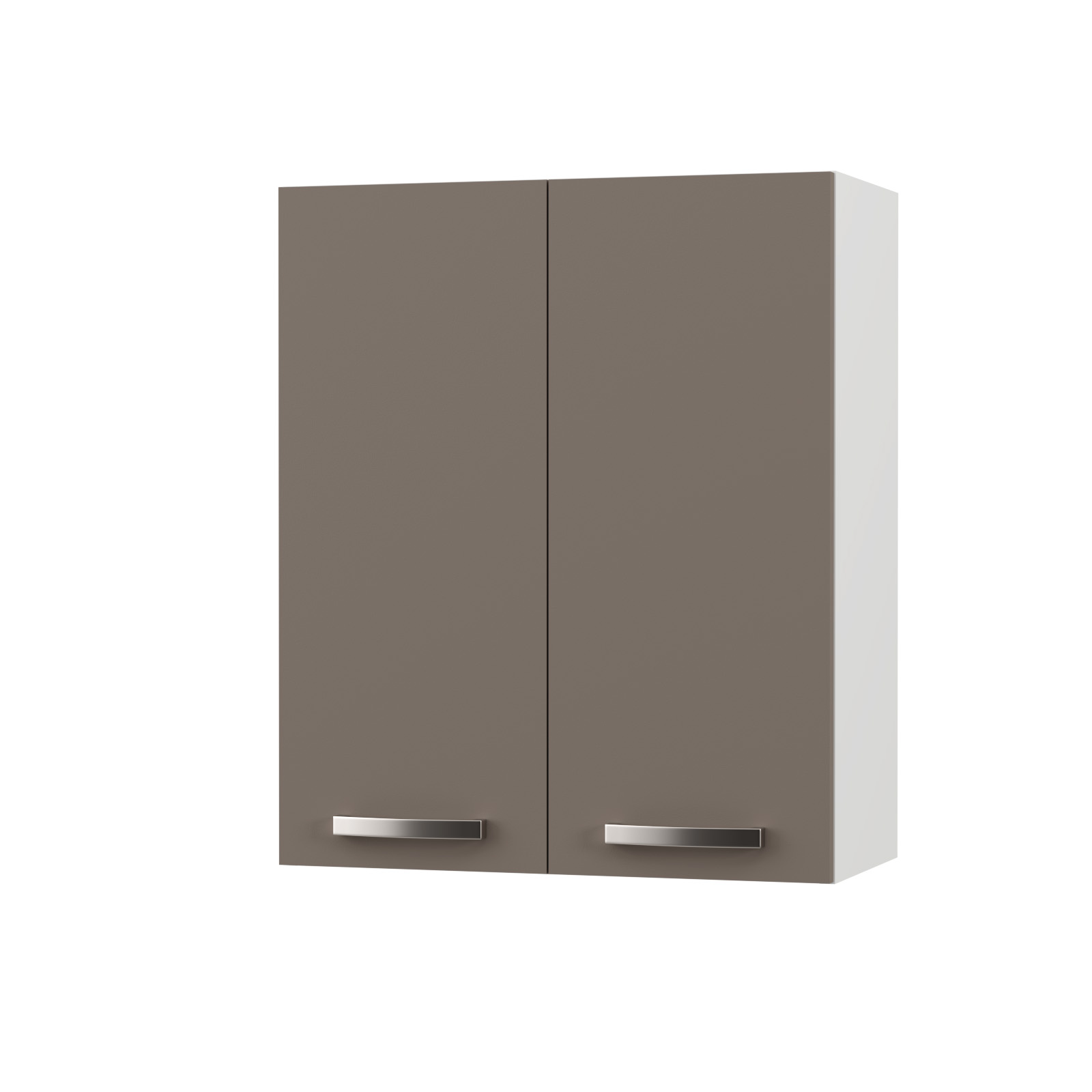 alpha-SO-CV60M-2280 CHARLOTΤE ΠΑΝΩ ΝΤΟΥΛΑΠΙ 60X30.5X71.8ΕΚ ΜΕ ΜΕΤΑΛΛΙΚΑ ΧΕΡΟΥΛΙΑ ΜΟΚΑ