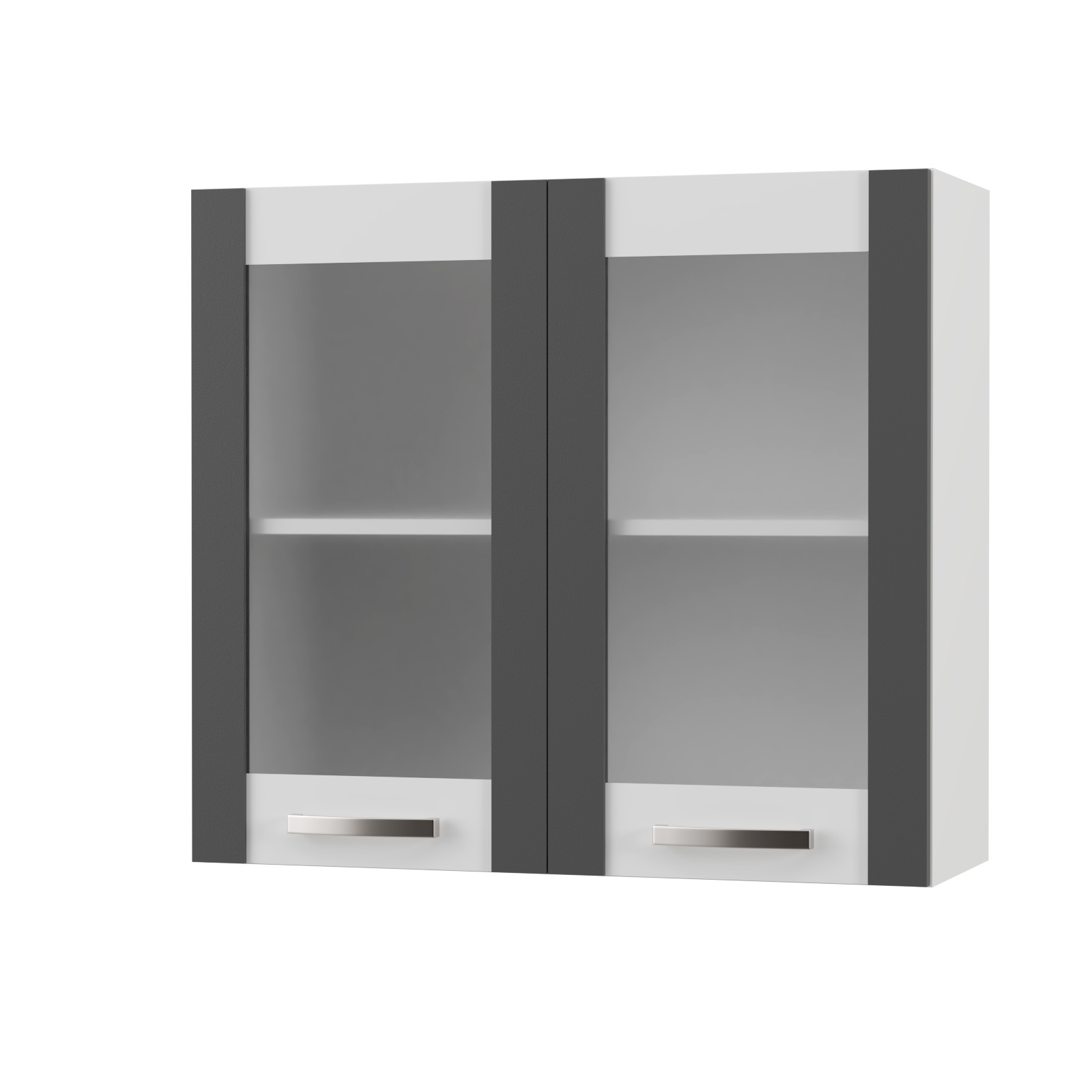 alpha-SO-CV80G-GR-2282 CHARLOTΤE ΠΑΝΩ ΝΤΟΥΛΑΠΙ ΜΕ ΤΖΑΜΙ 80X30.5X71.8ΕΚ ΜΕ ΜΕΤΑΛΛΙΚΑ ΧΕΡΟΥΛΙΑ ΓΡΑΦΙΤΗΣ
