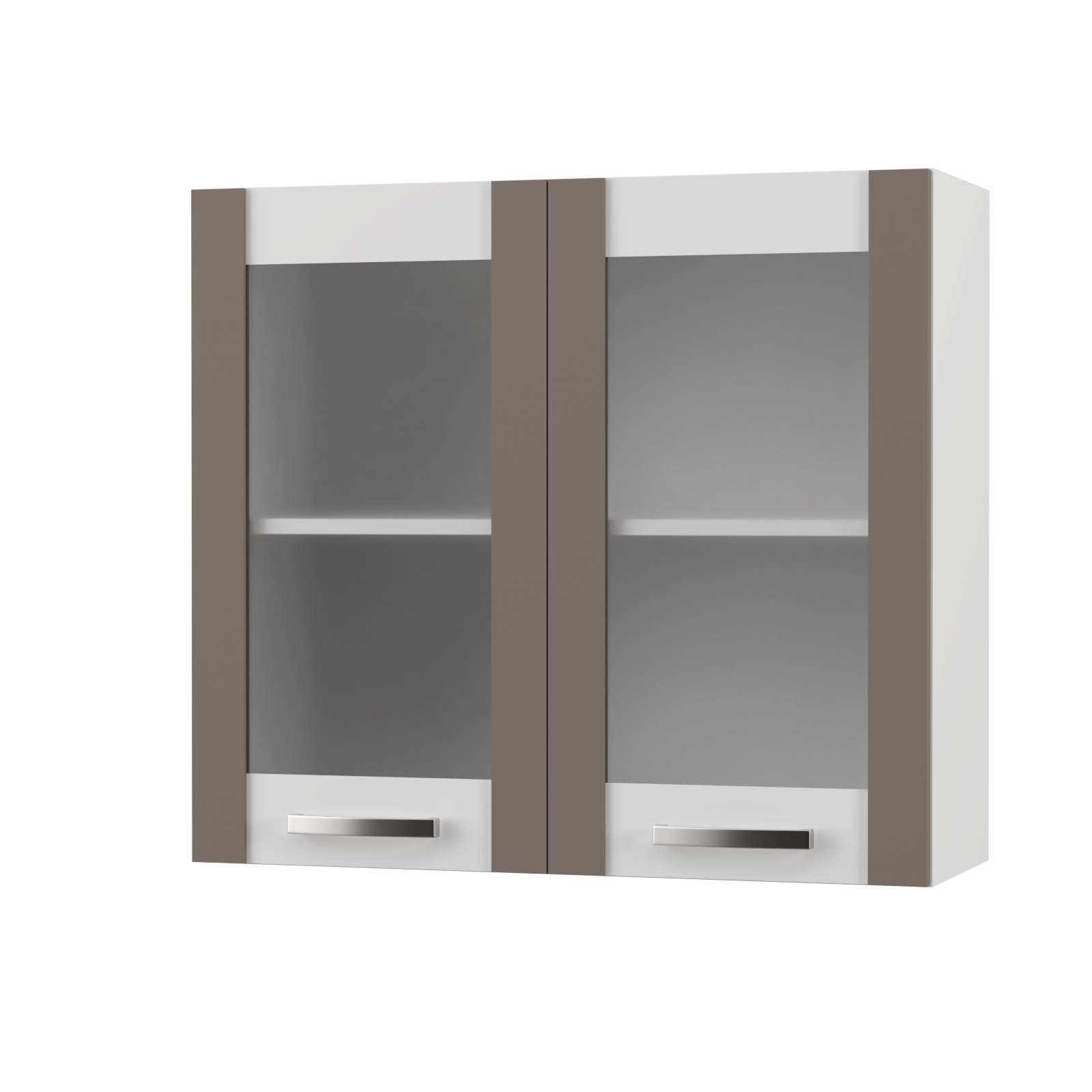 alpha-SO-CV80GM-2283 CHARLOTΤE ΠΑΝΩ ΝΤΟΥΛΑΠΙ ΜΕ ΤΖΑΜΙ 80X30.5X71.8ΕΚ ΜΕ ΜΕΤΑΛΛΙΚΑ ΧΕΡΟΥΛΙΑ ΜΟΚΑ