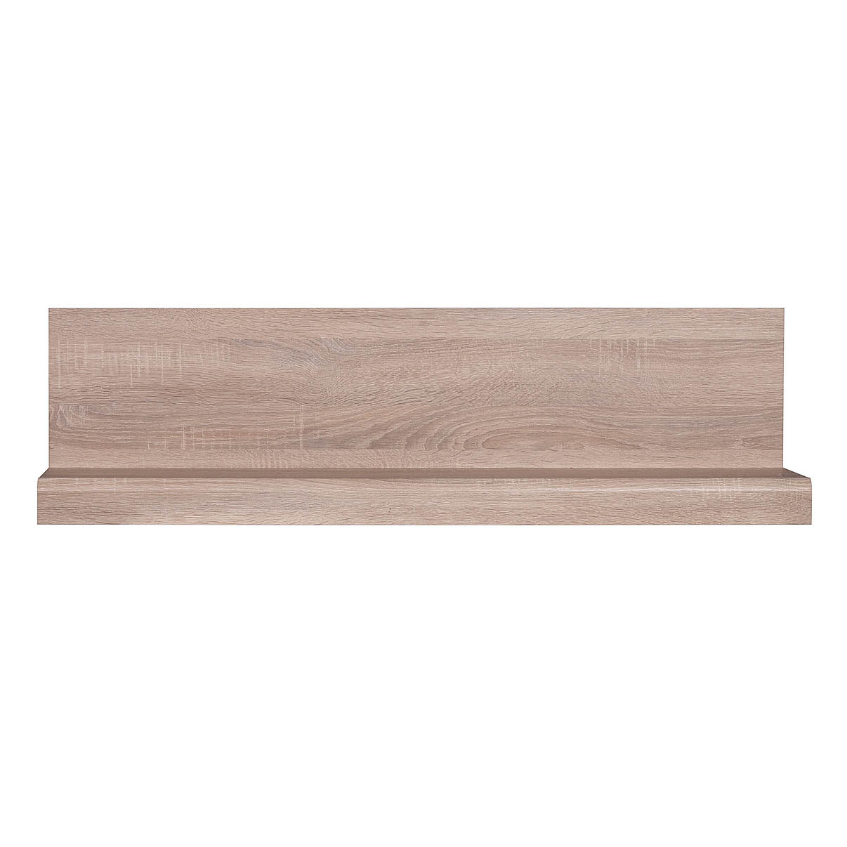 alpha-TO-DAMSHE110-2570 DAMIS ΡΑΦΙ 110X22X30CM ΚΡΕΜΑΣΤΟ ΣΟΝΟΜΑ