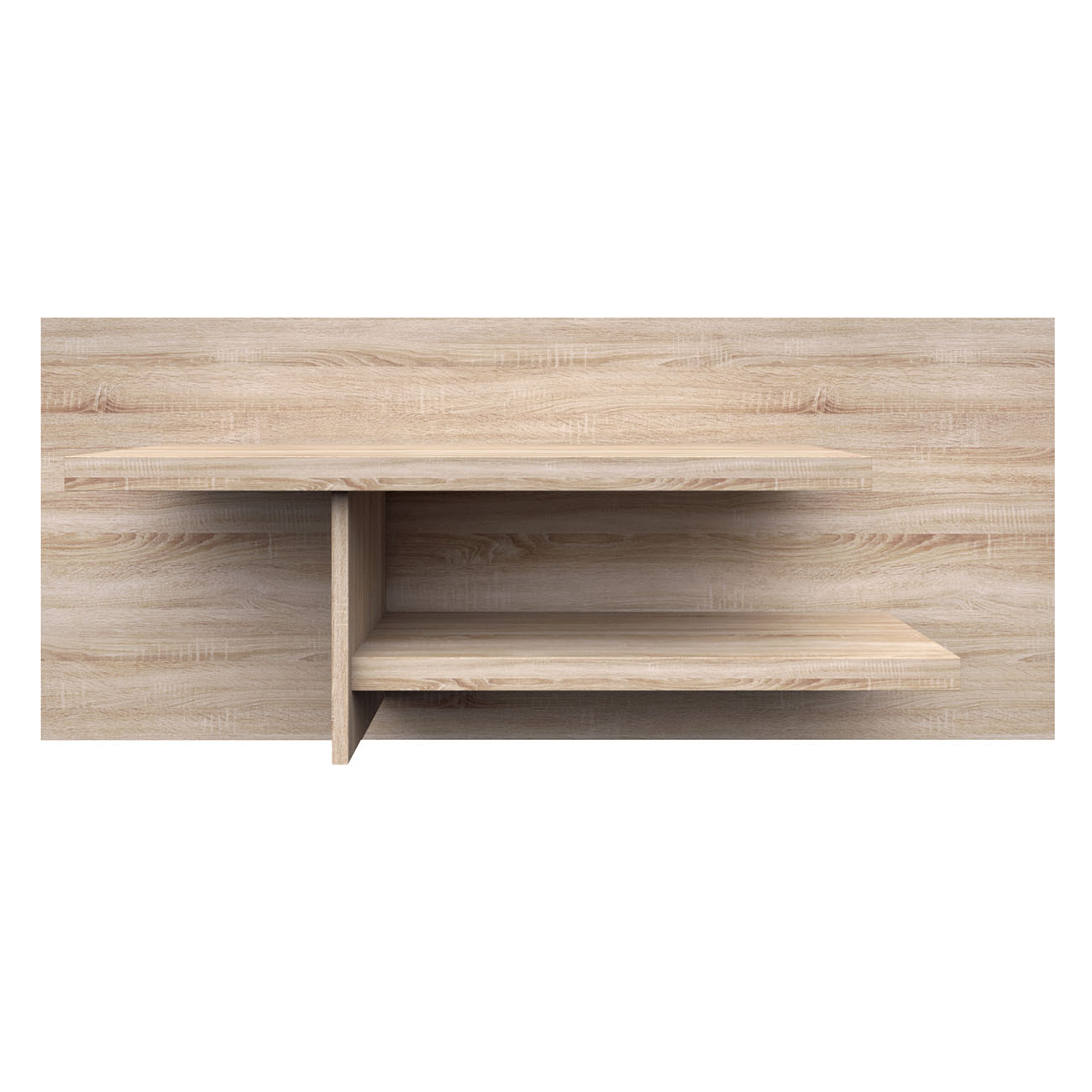 alpha-TO-NORT120-2689 ΡΑΦΙ ΚΡΕΜΑΣΤΟ NORTON 120X26.6X50ΕΚ ΣΟΝΟΜΑ