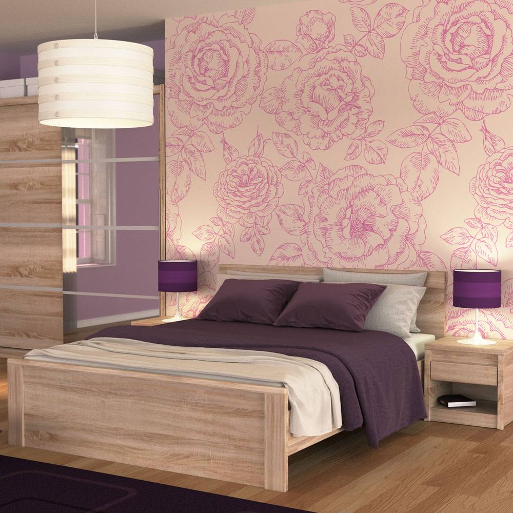alpha-TO-NORT120BED-2690 ΚΡΕΒΑΤΙ NORTON ΗΜΙΔΙΠΛΟ ΣΟΝΟΜΑ ΧΩΡΙΣ ΤΑΒΛΕΣ 120X200CM