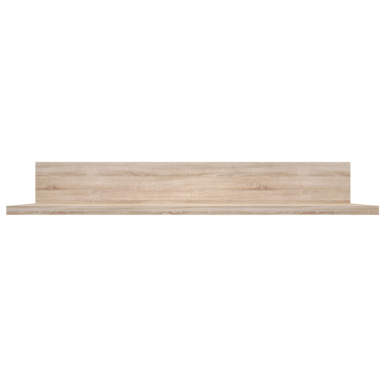 alpha-TO-NORT130-2691 NORTON ΚΡΕΜΑΣΤΟ ΡΑΦΙ 127X28X20ΕΚ ΣΟΝΟΜΑ