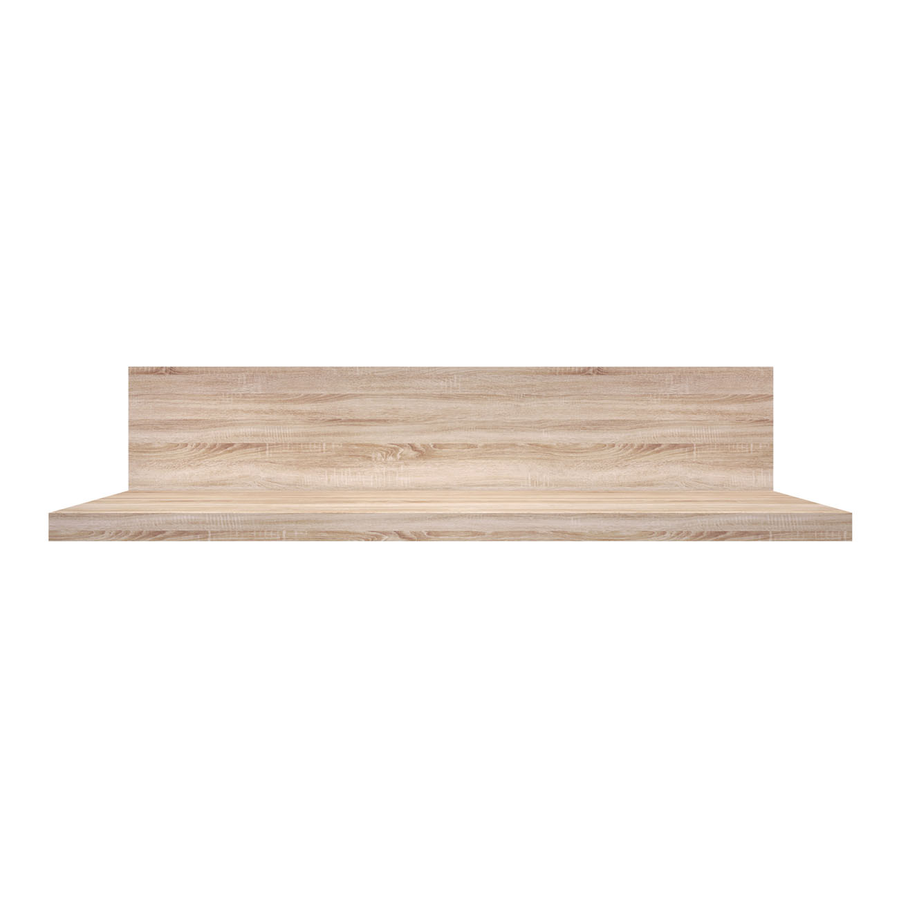 alpha-TO-NORT90-2704 ΡΑΦΙ ΚΡΕΜΑΣΤΟ NORTON 87X22X20ΕΚ ΣΟΝΟΜΑ