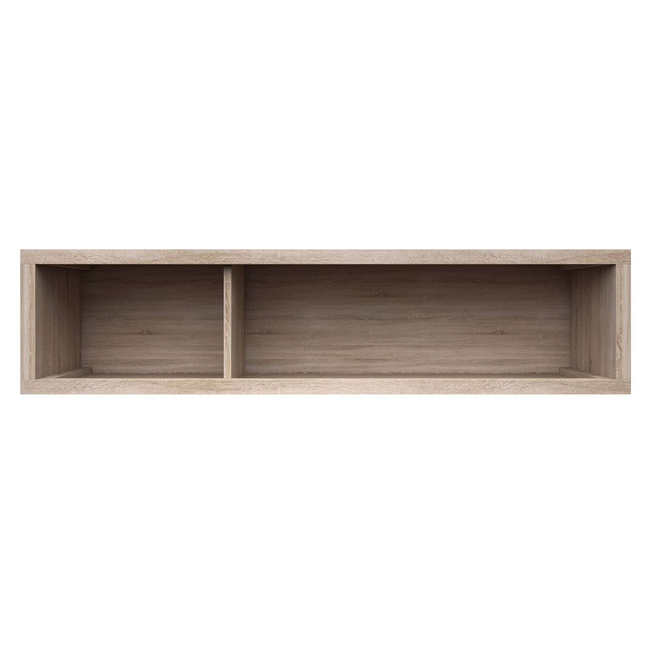 alpha-TO-NORTREG130-2711 ΡΑΦΙ ΚΡΕΜΑΣΤΟ NORTON 127X28X30.5ΕΚ ΣΟΝΟΜΑ