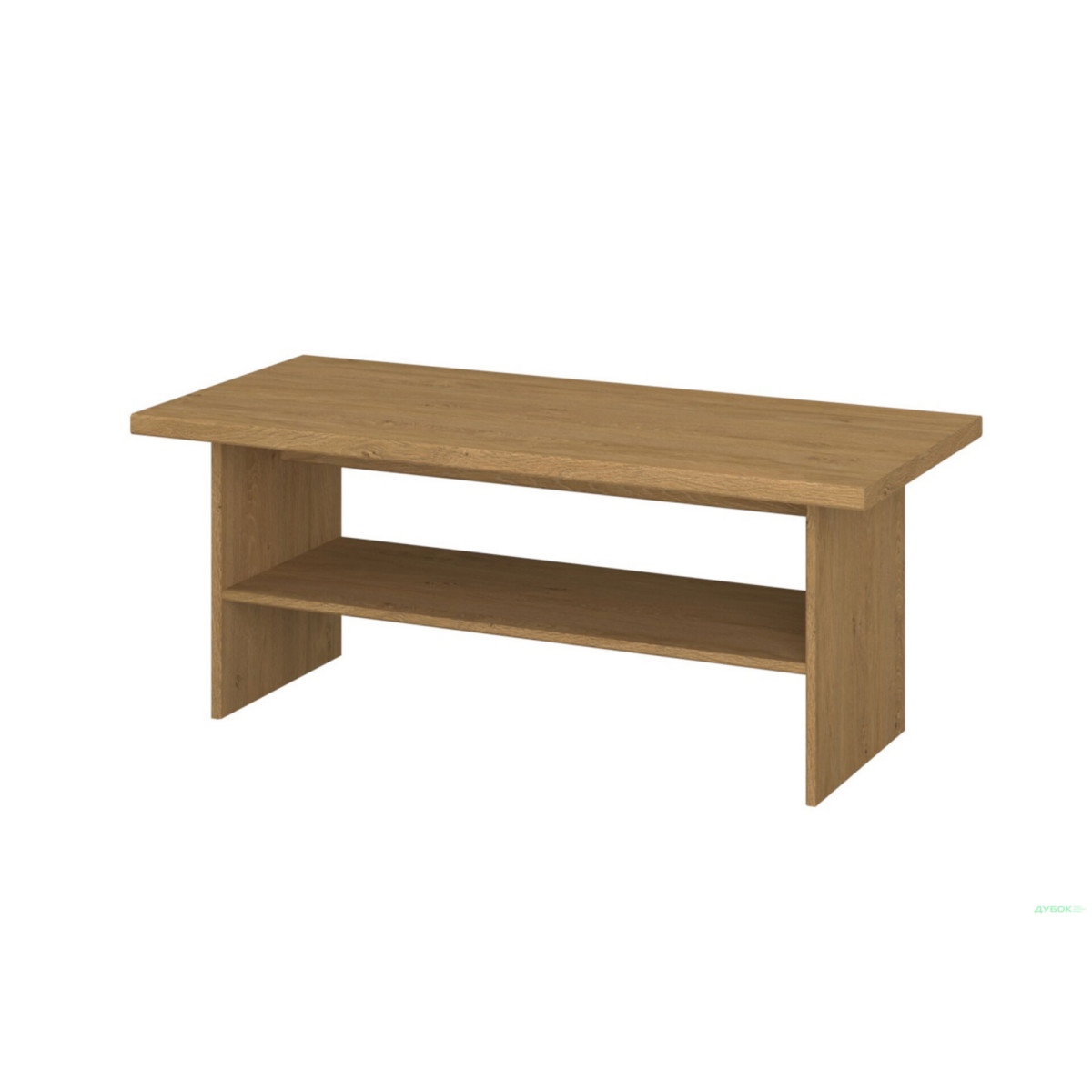 alpha-TO-PAVICOFFEE120-13694 ΤΡΑΠΕΖΙ ΣΑΛΟΝΙΟΥ PAVI ΒΕΛΑΝΙΔΙΑ 120X55X48.6CM