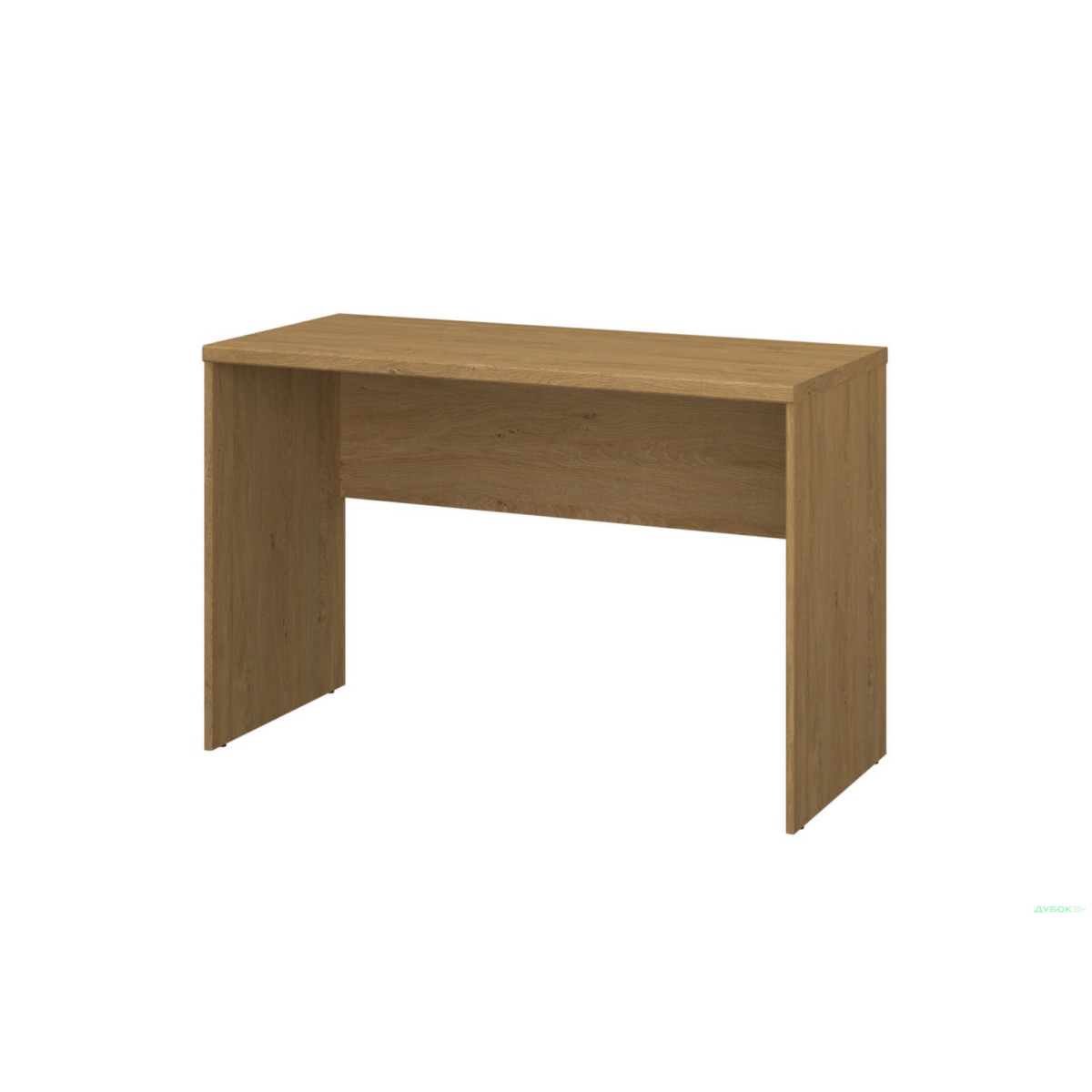 alpha-TO-PAVIDESK120-13695 ΓΡΑΦΕΙΟ PAVI ΒΕΛΑΝΙΔΙΑ 120X54.2X78.6CM