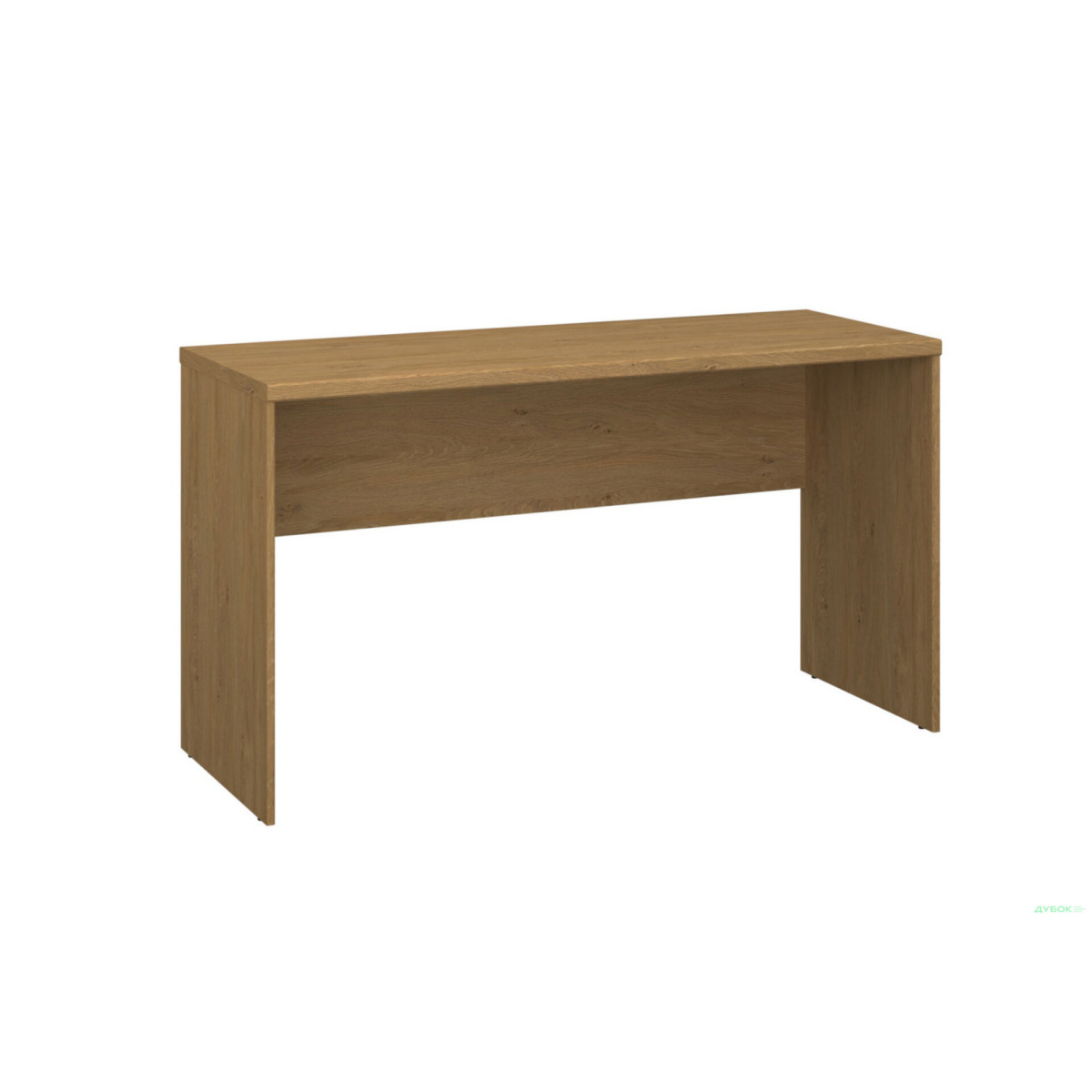 alpha-TO-PAVIDESK140-13696 ΓΡΑΦΕΙΟ PAVI ΒΕΛΑΝΙΔΙΑ 140X54.2X78.6CM
