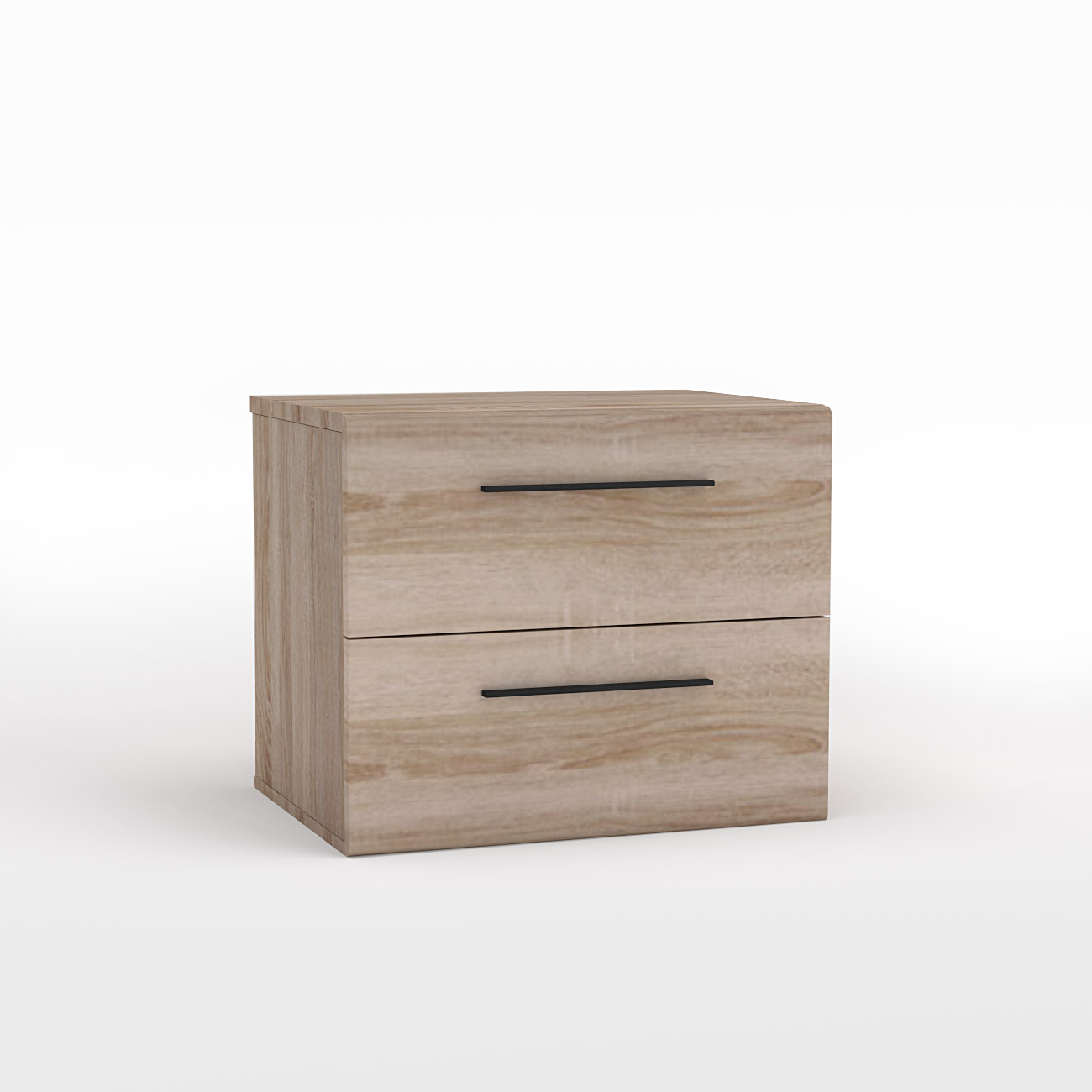alpha-TO-SOLOKOM2S-3007 ΚΟΜΟΔΙΝΟ SOLO ΣΟΝΟΜΑ-ΒΕΓΚΕ 45X35X38.5CM