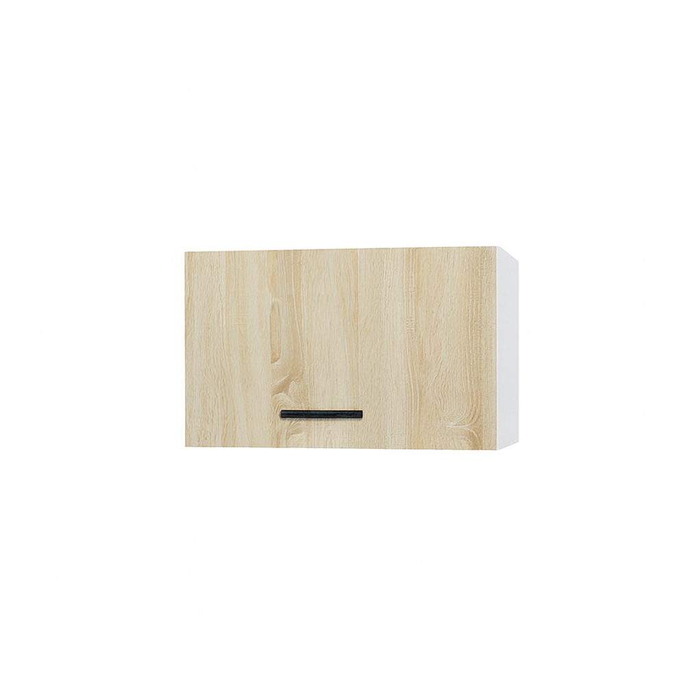 alpha-UF6036A01-14763 ANITA ΠΑΝΩ ΝΤΟΥΛΑΠΙ ΑΠΟΡΡΟΦΗΤΗΡΑ ΣΟΝΟΜΑ 60X30X36ΕΚ