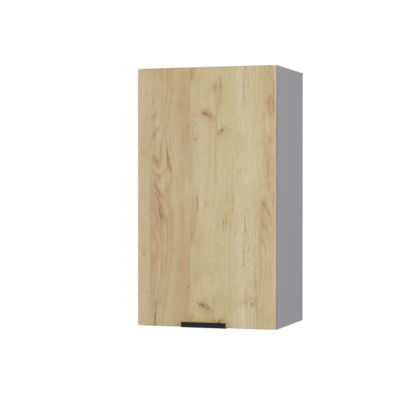 alpha-W4072C04-7373 CRAFT ΠΑΝΩ ΝΤΟΥΛΑΠΙ ΧΡΥΣΟ ΔΡΥΣ 40X30X72CM