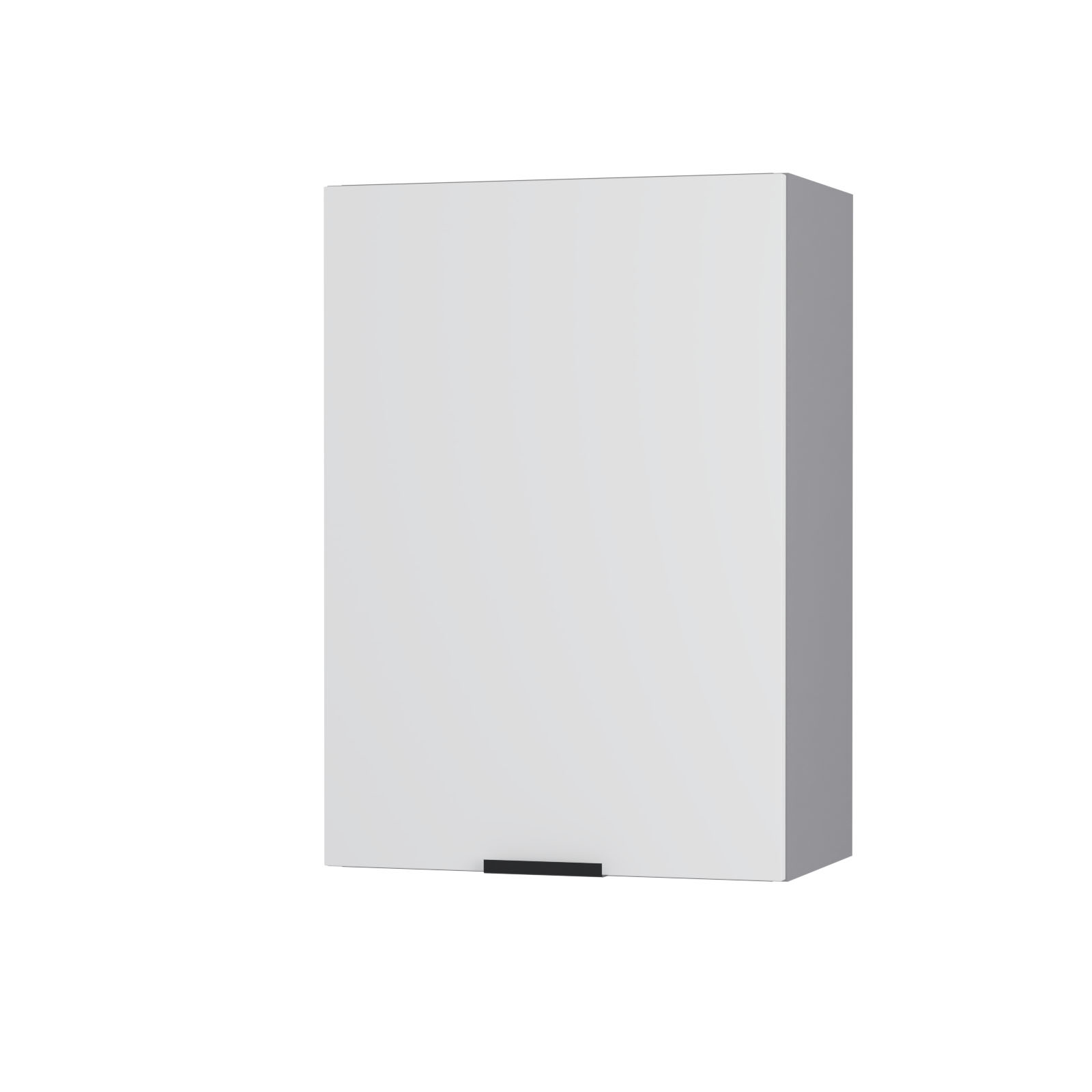 alpha-W5072C02-7374 CRAFT ΠΑΝΩ ΝΤΟΥΛΑΠΙ ΛΕΥΚΟ 50X30X72ΕΚ