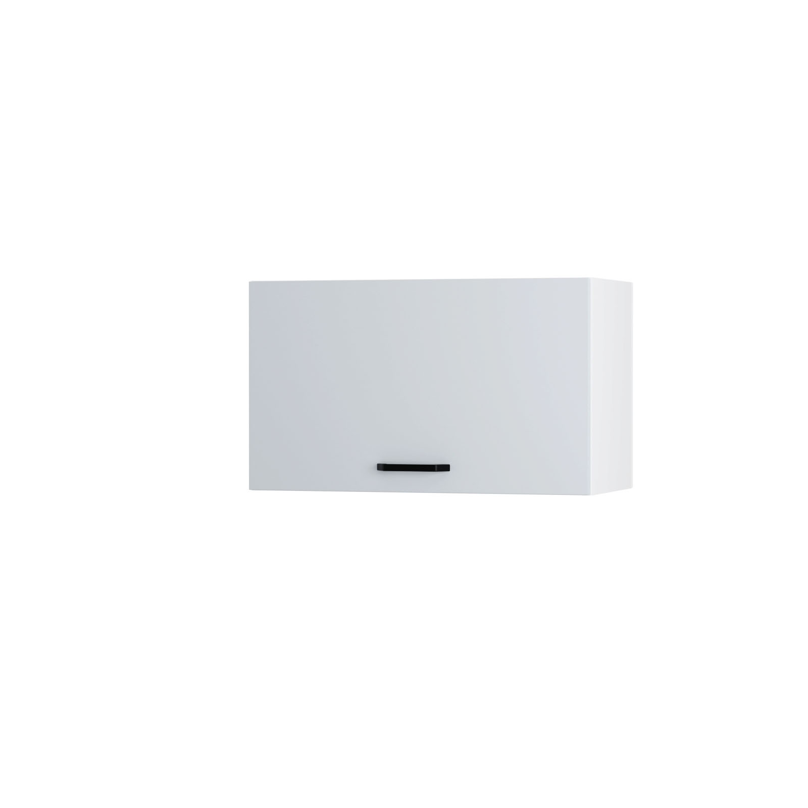 alpha-W6036M04-7187 MODEST ΠΑΝΩ ΝΤΟΥΛΑΠΙ ΑΠΟΡΡΟΦΗΤΗΡΑ ΓΚΡΙ 60X30X36ΕΚ