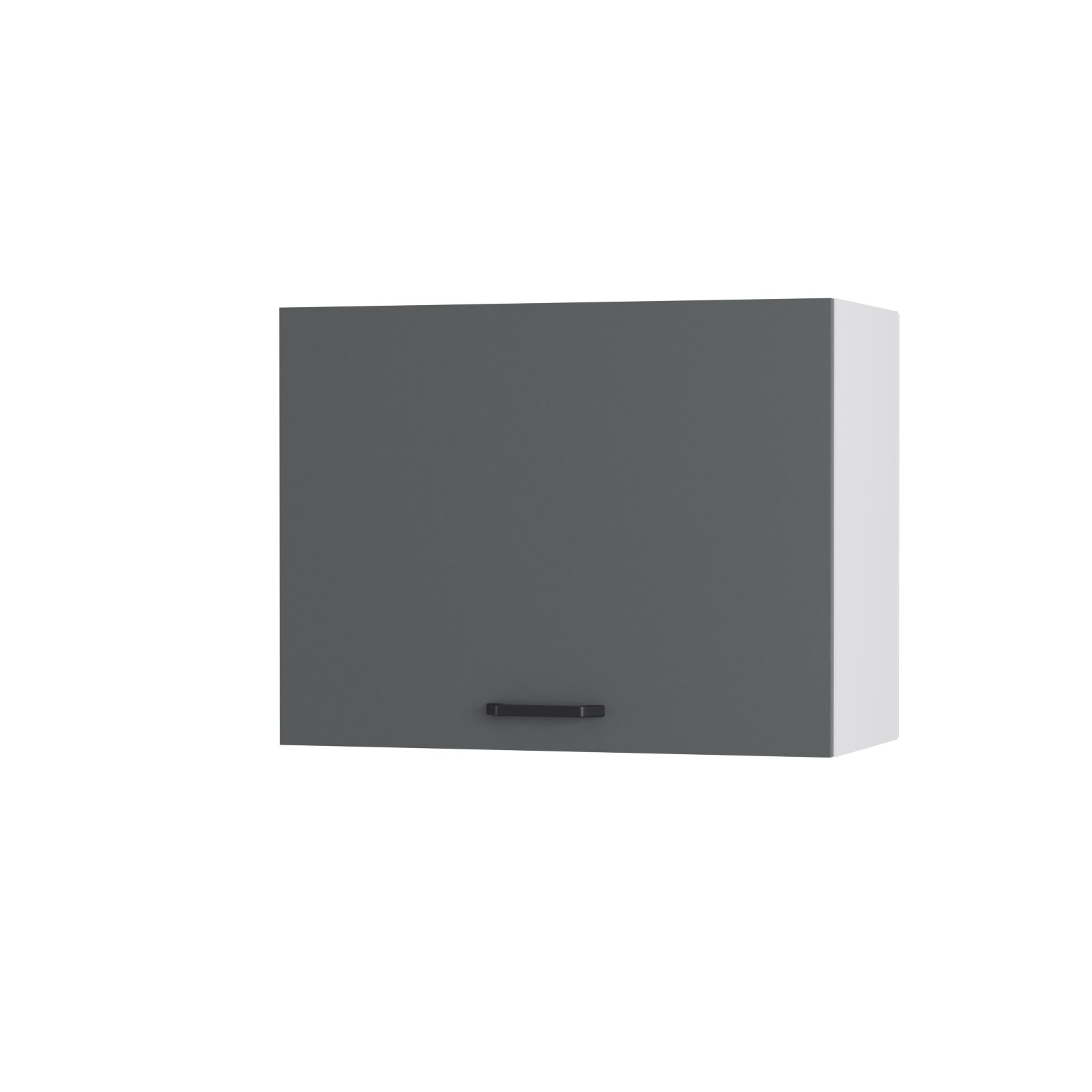 alpha-W6040M03-7174 MODEST ΠΑΝΩ ΝΤΟΥΛΑΠΙ ΑΝΘΡΑΚΙ 60X30X40ΕΚ