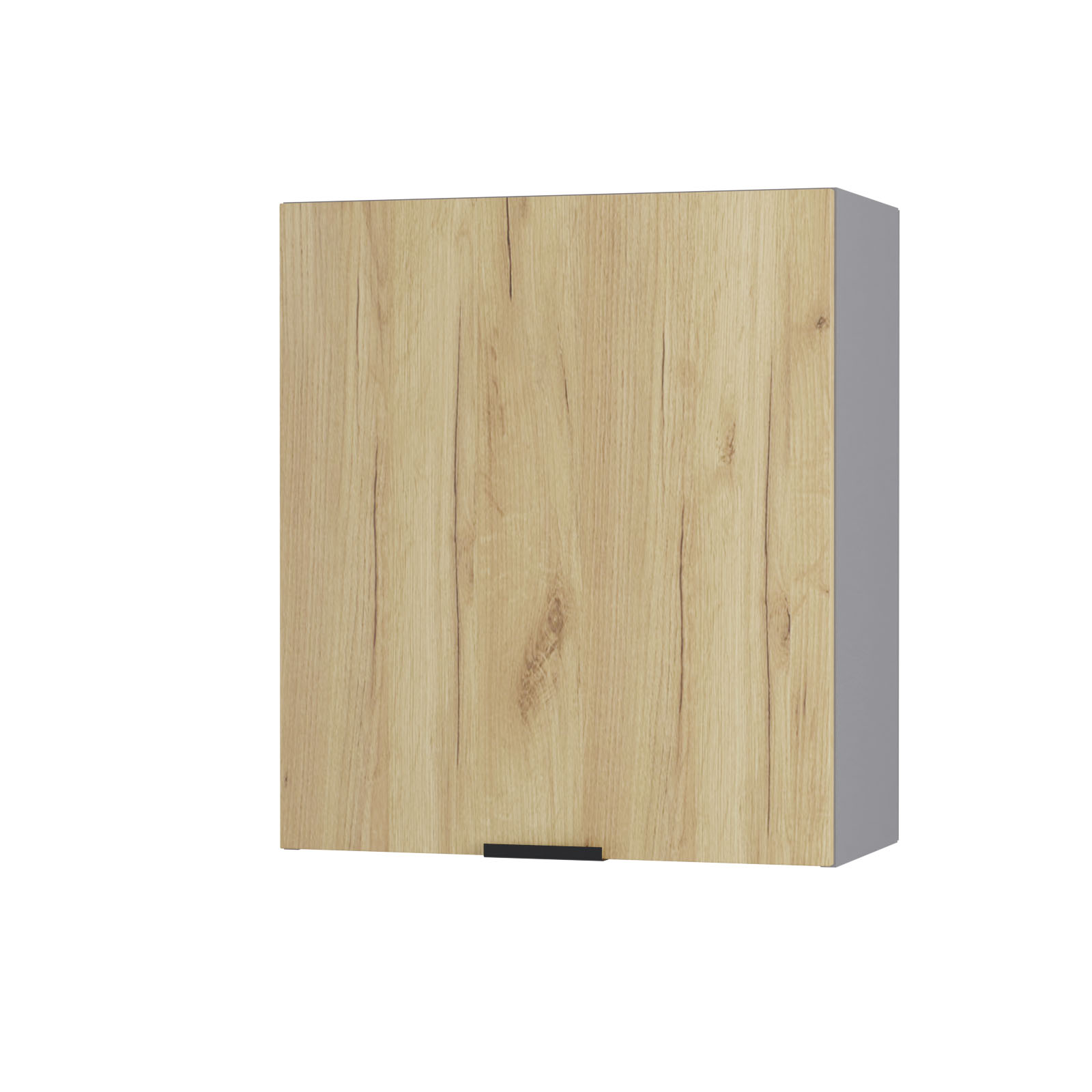 alpha-W60681C04-7364 CRAFT ΠΑΝΩ ΝΤΟΥΛΑΠΙ ΑΠΟΡΡΟΦΗΤΗΡΑ ΧΡΥΣΟ ΔΡΥΣ 60X30X68CM