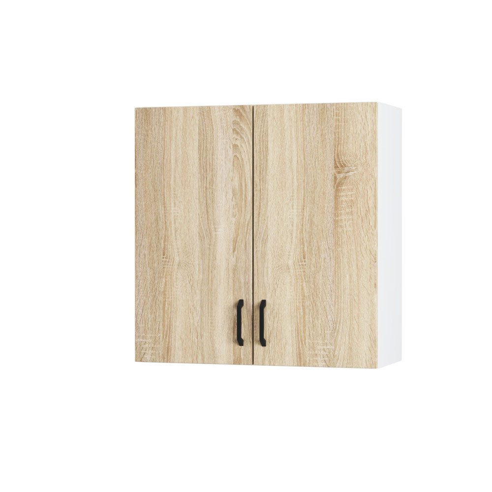 alpha-W60682M01-9958 MODEST ΠΑΝΩ ΝΤΟΥΛΑΠΙ ΑΠΟΡΡΟΦΗΤΗΡΑ ΣΟΝΟΜΑ 60X30X68ΕΚ