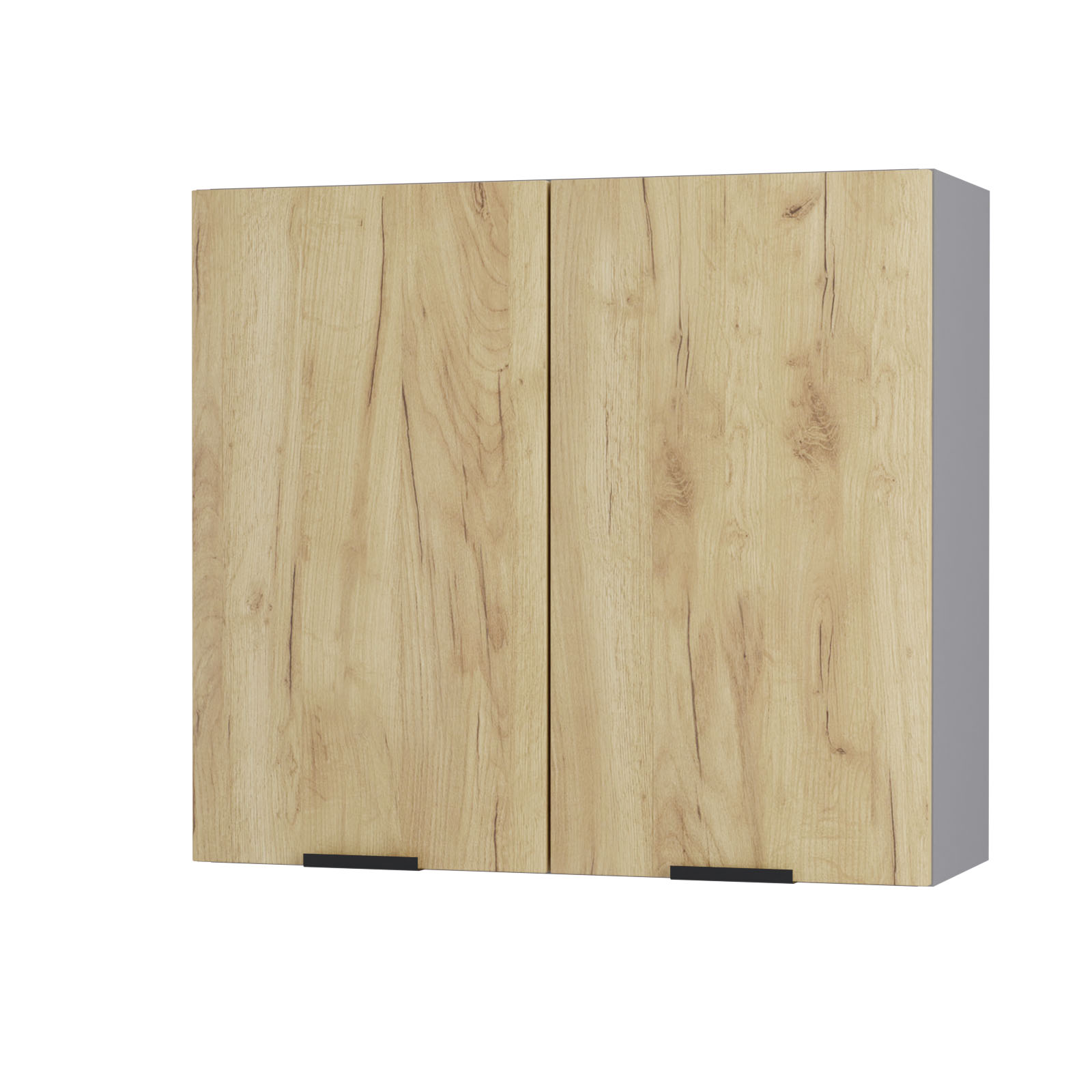 alpha-W8072C04-7358 CRAFT ΠΑΝΩ ΝΤΟΥΛΑΠΙ ΧΡΥΣΟ ΔΡΥΣ 80X30X72CM
