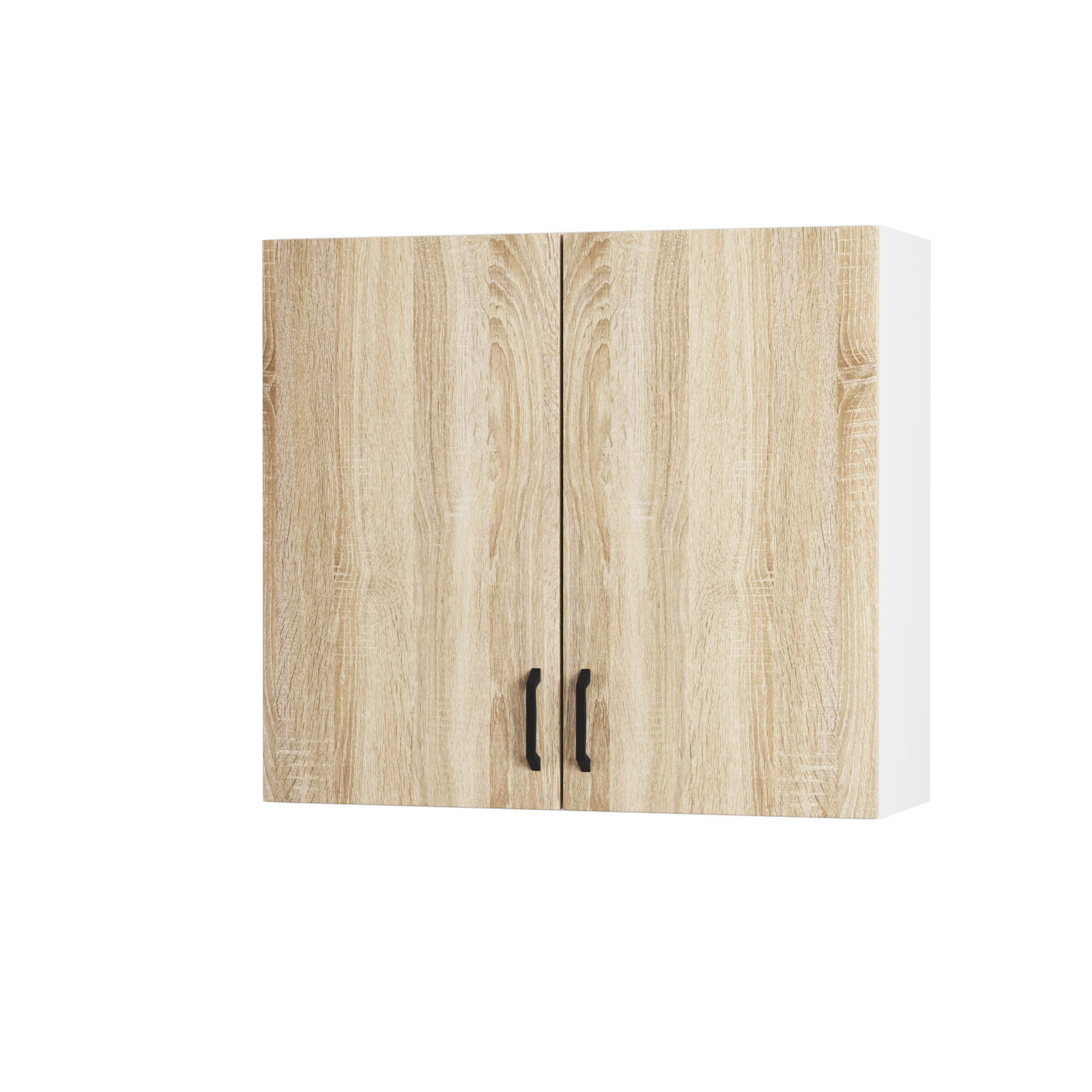 alpha-W8072M01-7146 MODEST ΠΑΝΩ ΝΤΟΥΛΑΠΙ ΣΟΝΟΜΑ 80X30X72ΕΚ