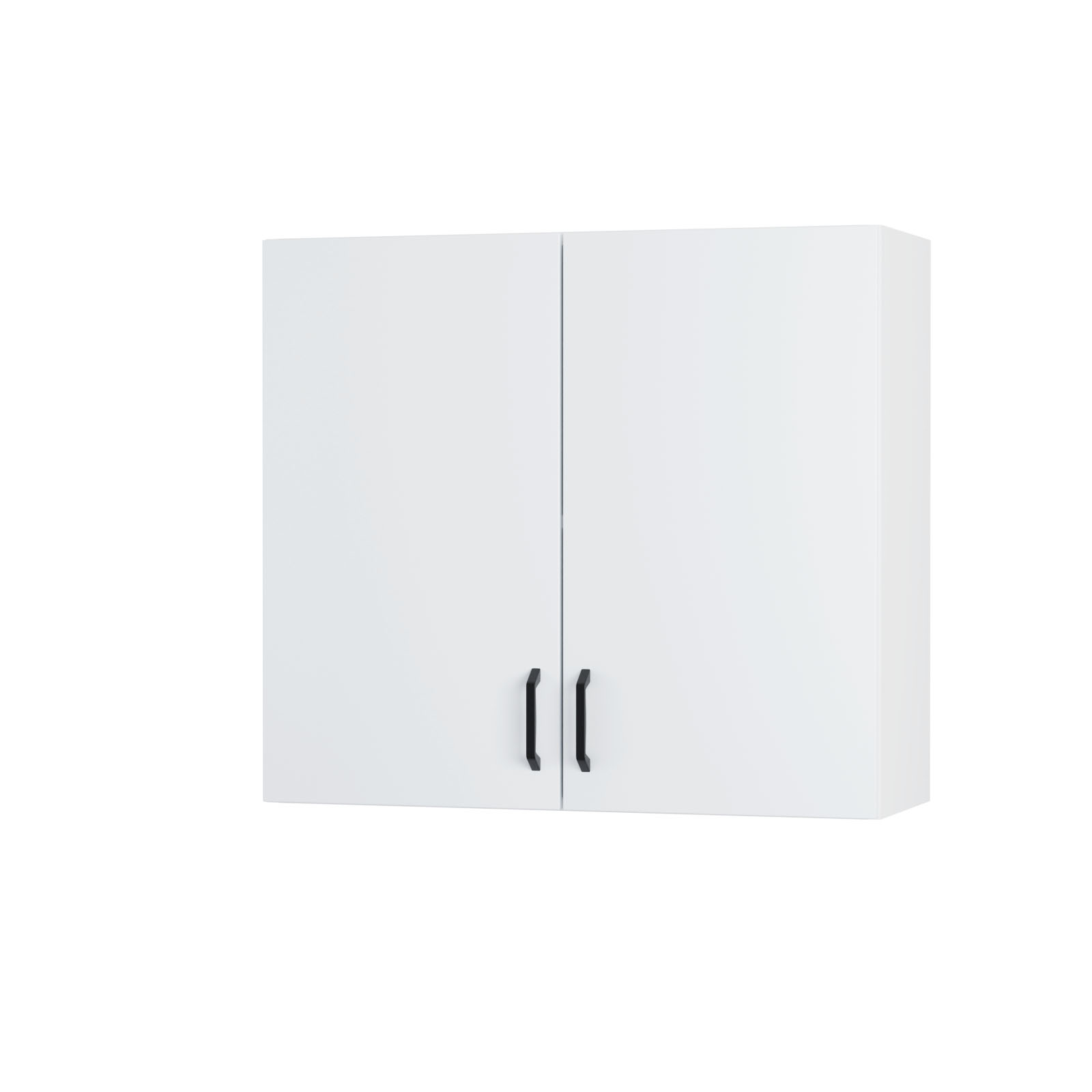 alpha-W8072M02-7147 MODEST ΠΑΝΩ ΝΤΟΥΛΑΠΙ ΛΕΥΚΟ 80X30X72ΕΚ