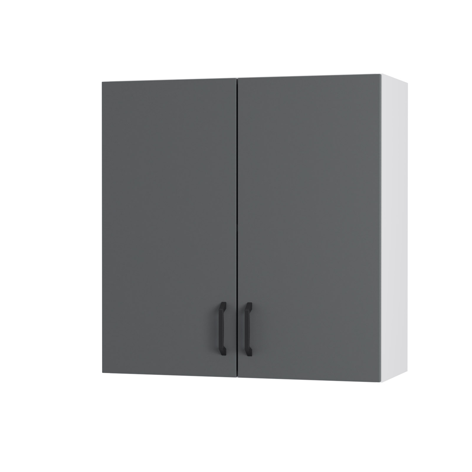 alpha-W8072M03-7176 MODEST ΠΑΝΩ ΝΤΟΥΛΑΠΙ ΑΝΘΡΑΚΙ 80X30X72ΕΚ