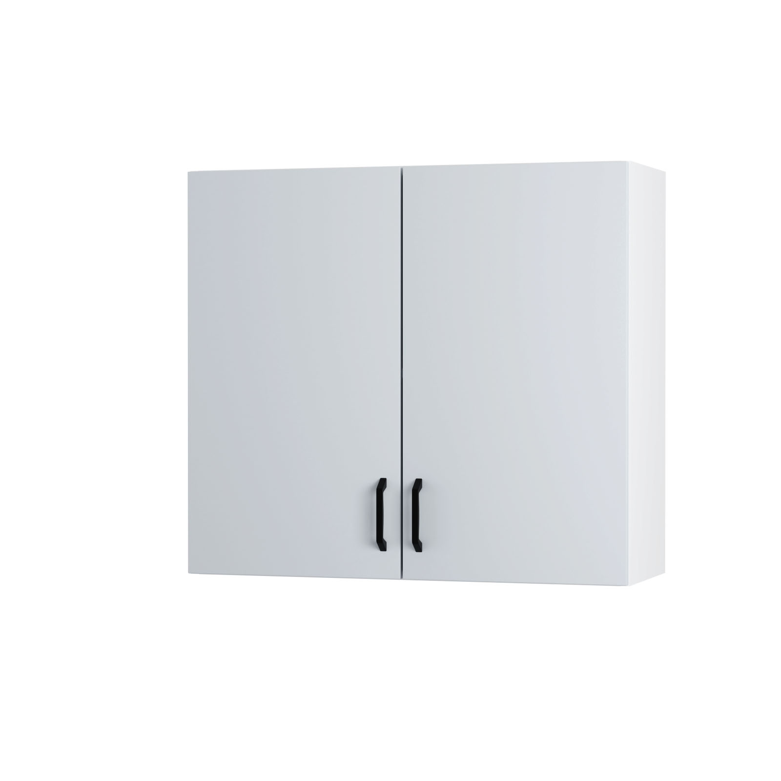alpha-W8072M04-7145 MODEST ΠΑΝΩ ΝΤΟΥΛΑΠΙ ΓΚΡΙ 80X30X72ΕΚ