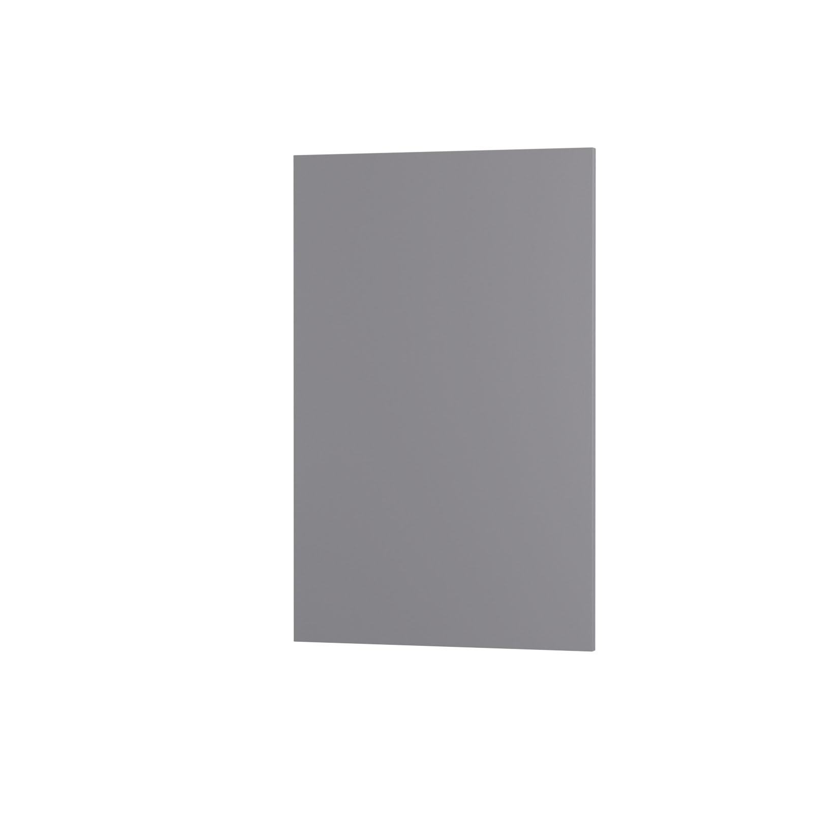 alpha-WASH45C01-7359 ΠΡΟΣΟΨΗ ΠΛΥΝΤΗΡΙΟΥ CRAFT ΓΡΑΦΙΤΗΣ 44.6X1.6X71.3CM