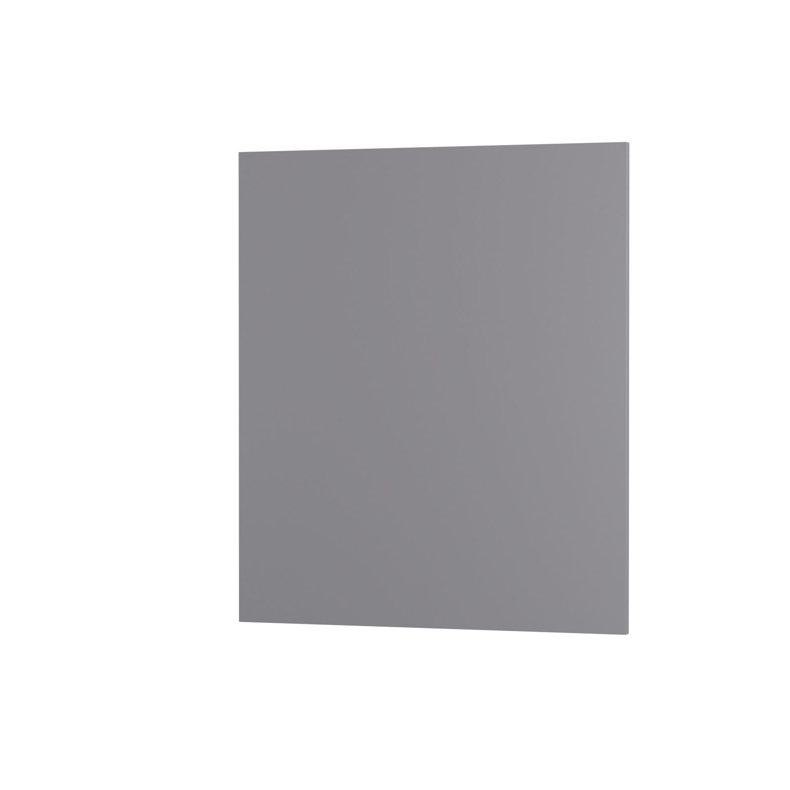 alpha-WASH60C01-7355 ΠΡΟΣΟΨΗ ΠΛΥΝΤΗΡΙΟΥ CRAFT ΓΡΑΦΙΤΗΣ 59.6X1.6X71.3CM