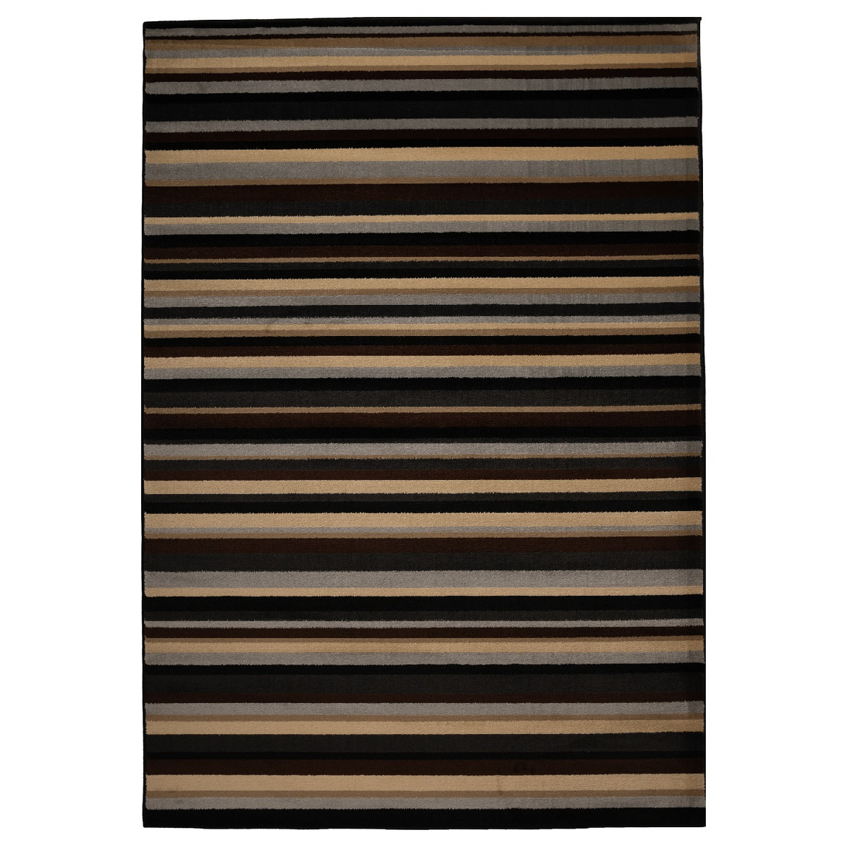 Artelibre - 05059551 ΧΑΛΙ ARTELIBRE VELVET 50-01 160X230CM