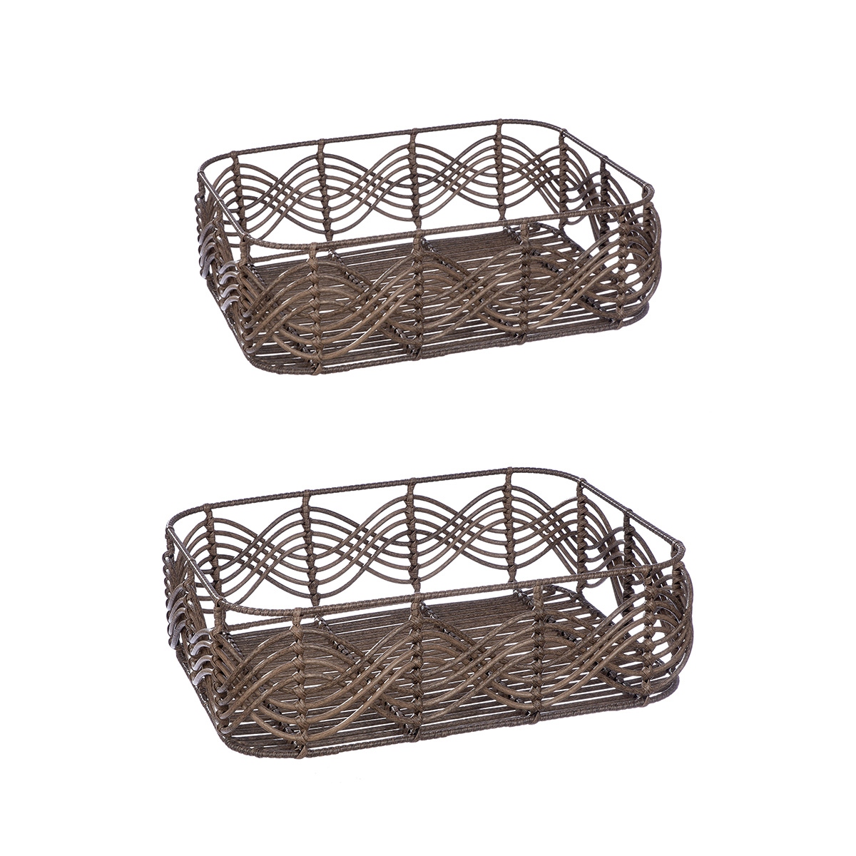 Artelibre - 05160655 ROTIN STORAGE ΚΑΛΑΘΙ