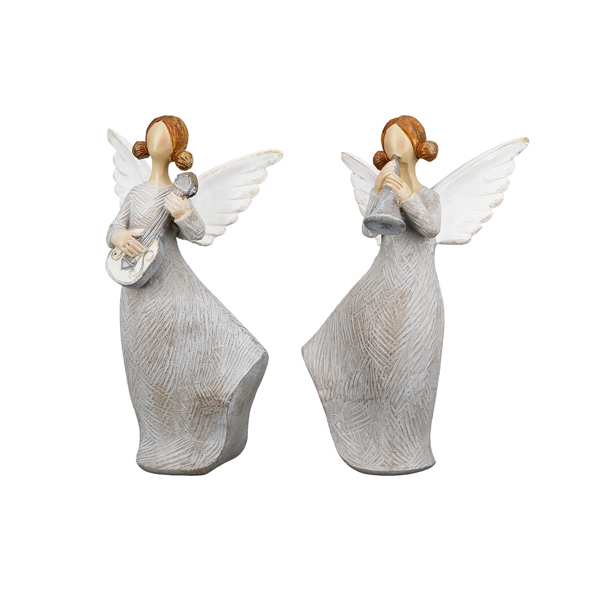 Artelibre - 05160883 ΦΙΓΟΥΡΑ ANGELS