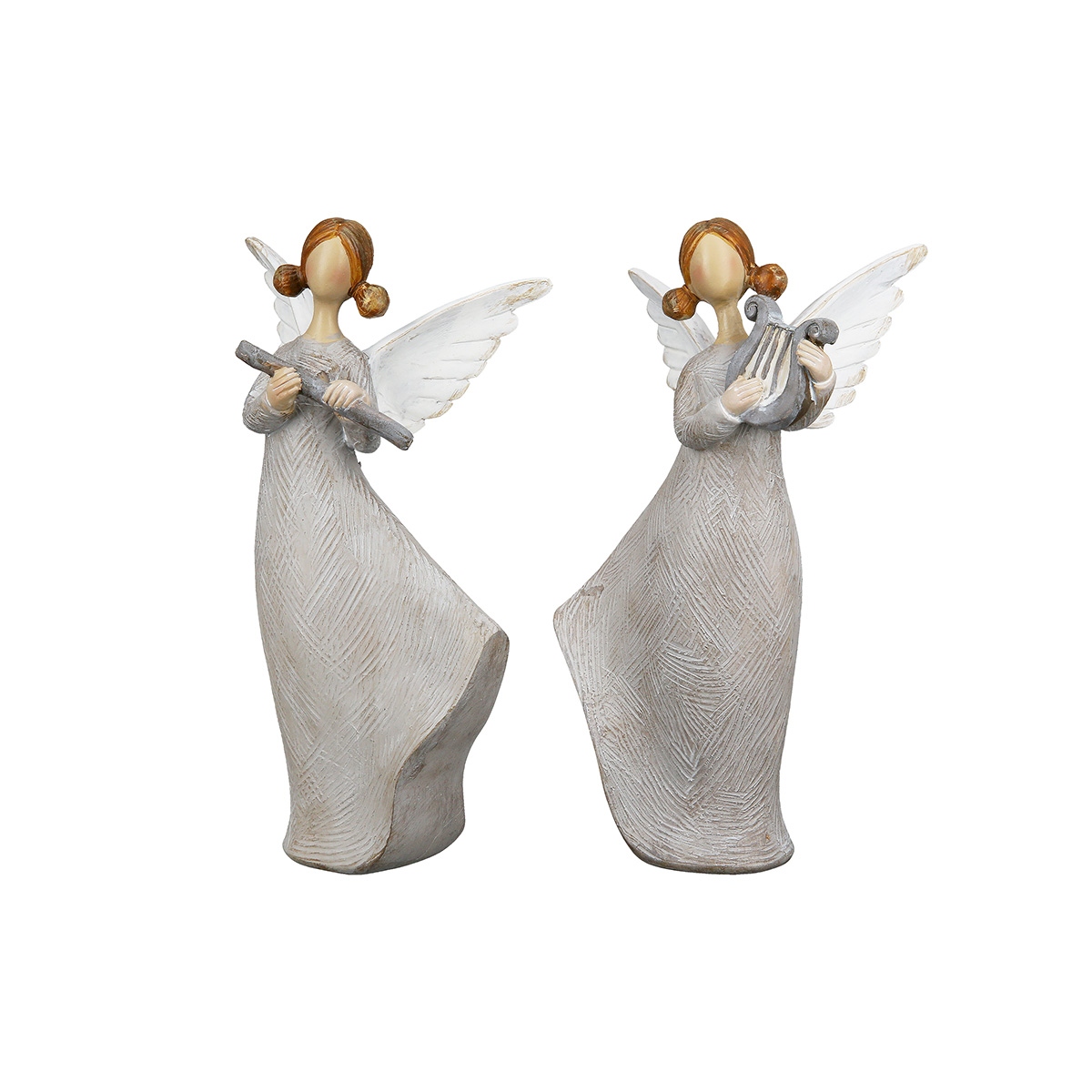 Artelibre - 05160884 ΦΙΓΟΥΡΑ ANGELS