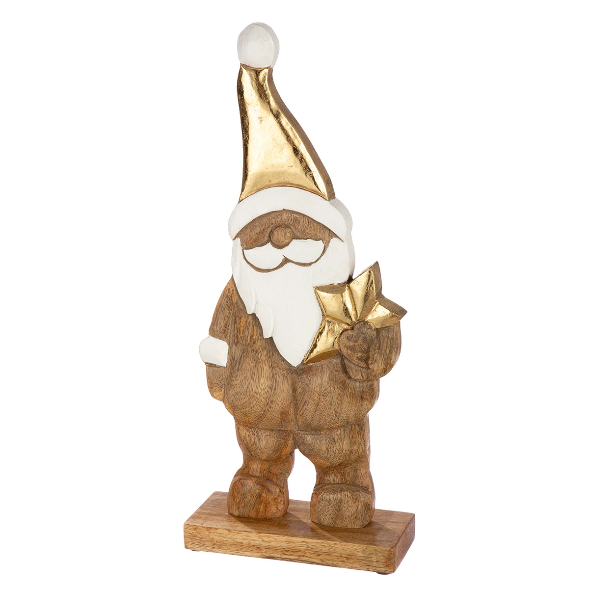 Artelibre - 05160892 ΦΙΓΟΥΡΑ SANTA