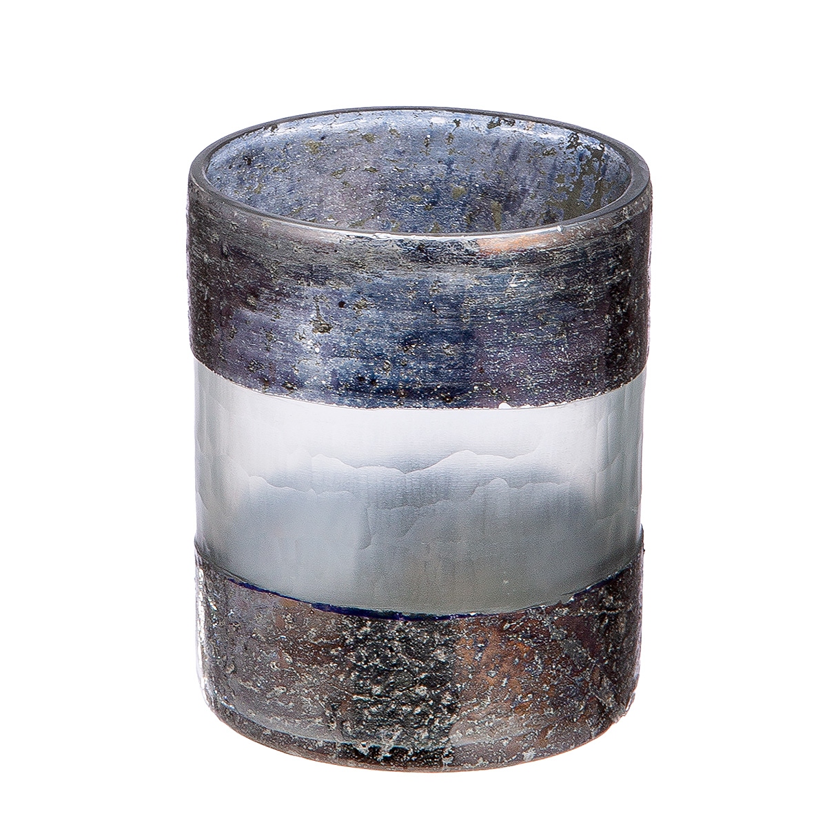 Artelibre - 05160907 ΦΑΝΑΡΙ ΚΑΤΑΙΓΙΔΑΣ CYLINDRICAL