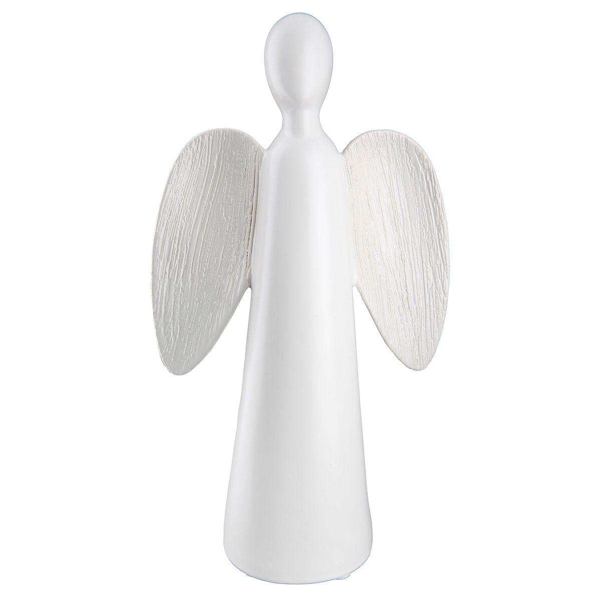 Artelibre - 05160913 ΦΙΓΟΥΡΑ ANGELS