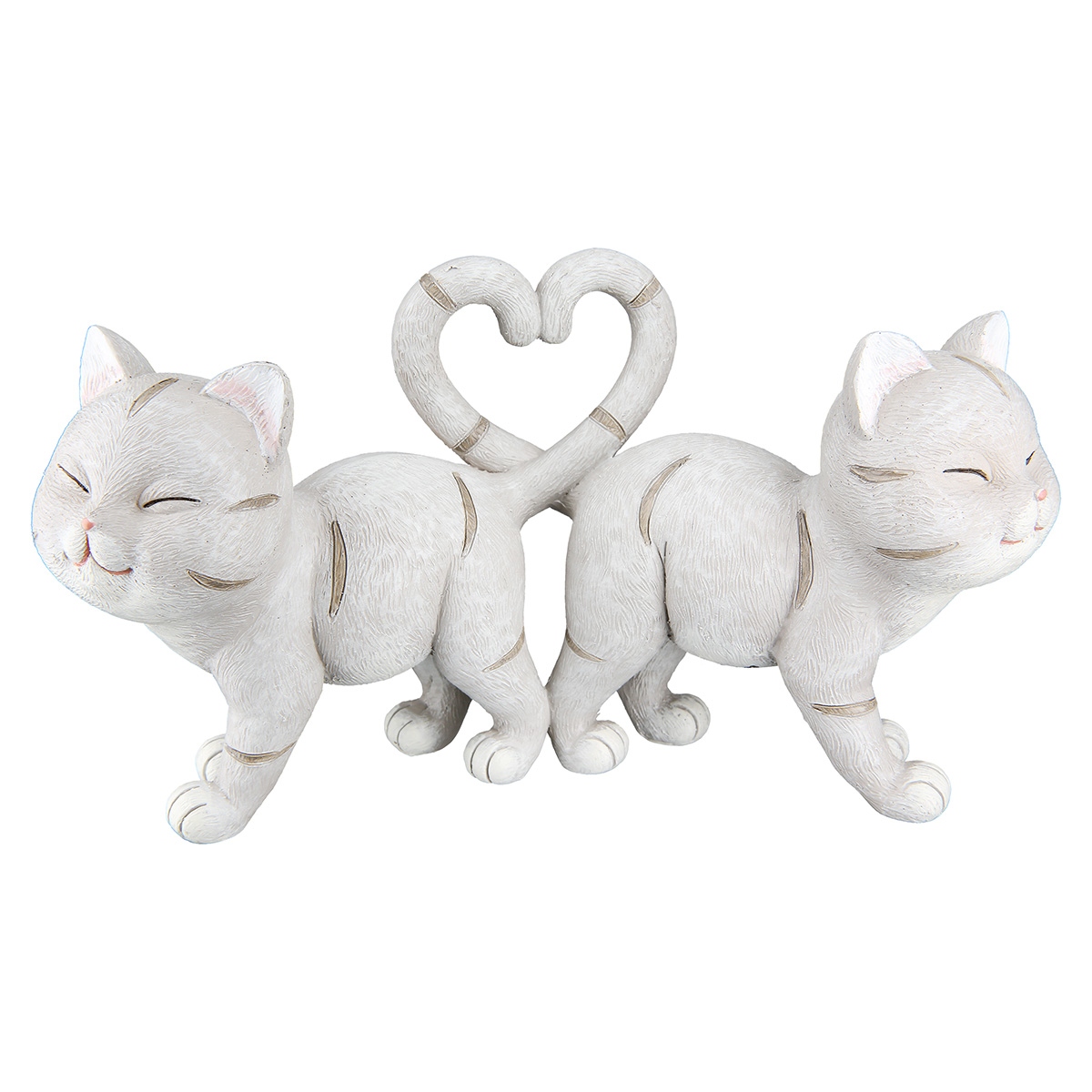 Artelibre - 05160925 ΦΙΓΟΥΡΑ CAT