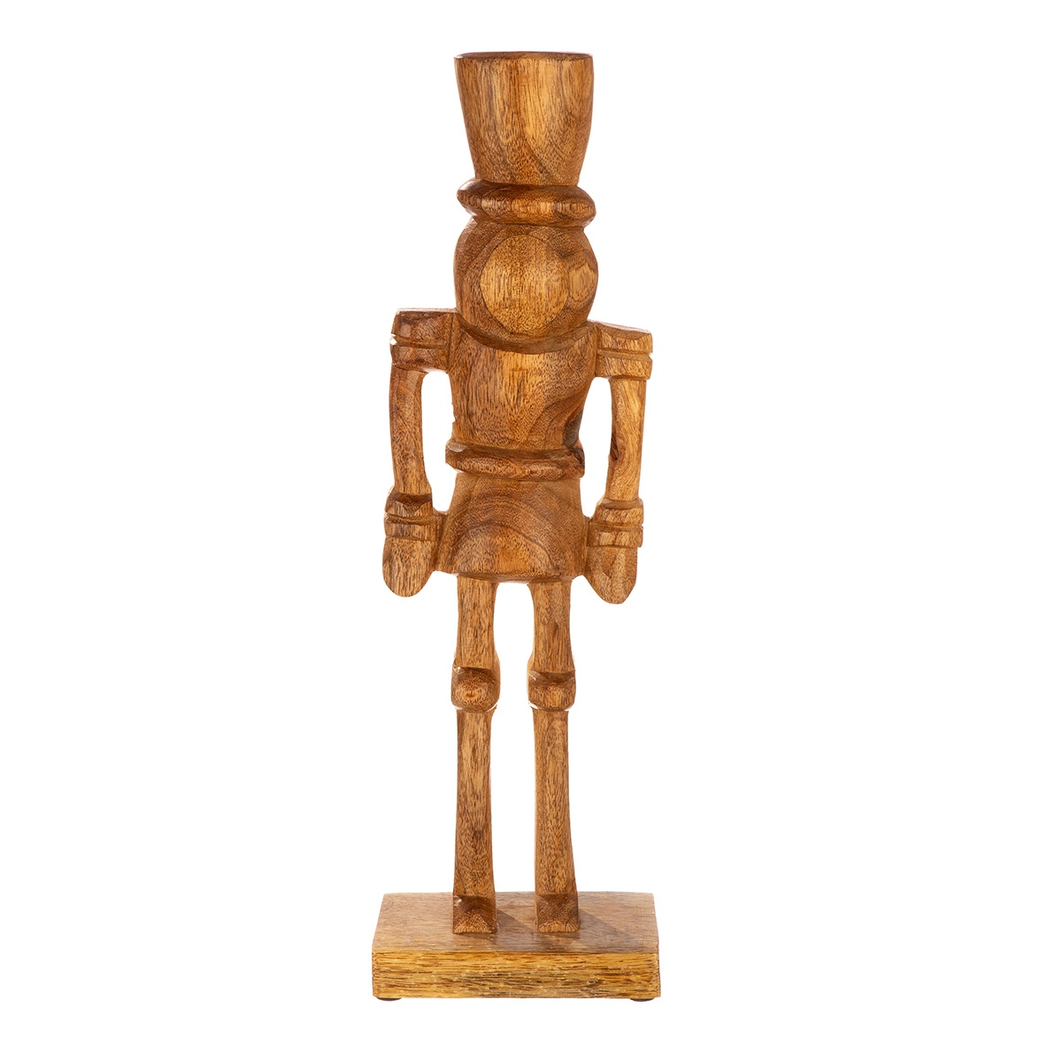 Artelibre - 05160935 ΦΙΓΟΥΡΑ NUTCRACKER