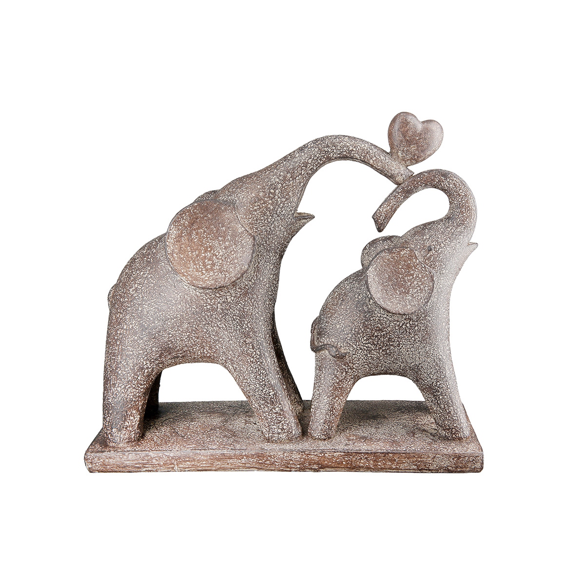 Artelibre - 05160967 ΦΙΓΟΥΡΑ ELEPHANT