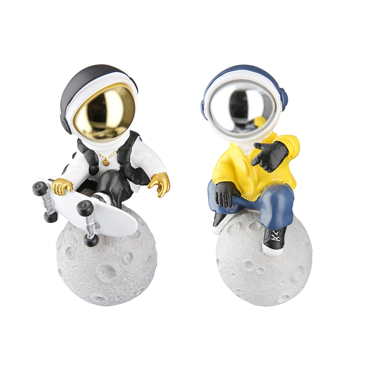 Artelibre - 05161050 ΦΙΓΟΥΡΑ ASTRONAUT