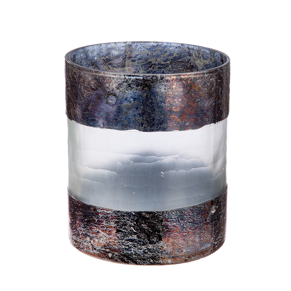 Artelibre - 05161053 ΦΑΝΑΡΙ ΚΑΤΑΙΓΙΔΑΣ CYLINDRICAL