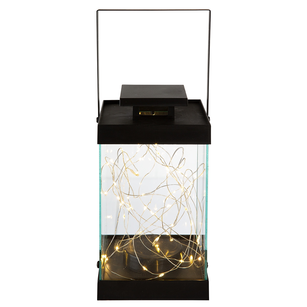 Artelibre - 05161062 ΦΑΝΑΡΙ (LED)