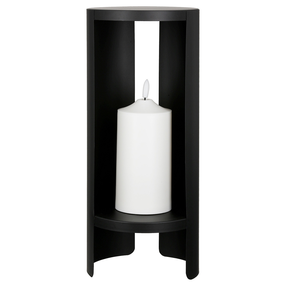 Artelibre - 05161084 ΔΙΑΚΟΣΜΗΤΙΚΟ (LED)
