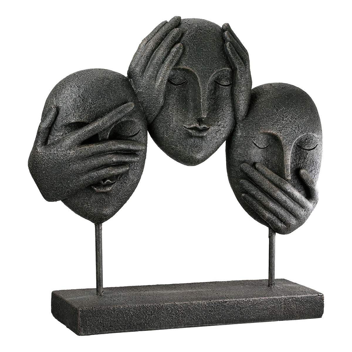 Artelibre - 05161250 ΓΛΥΠΤΟ FACE