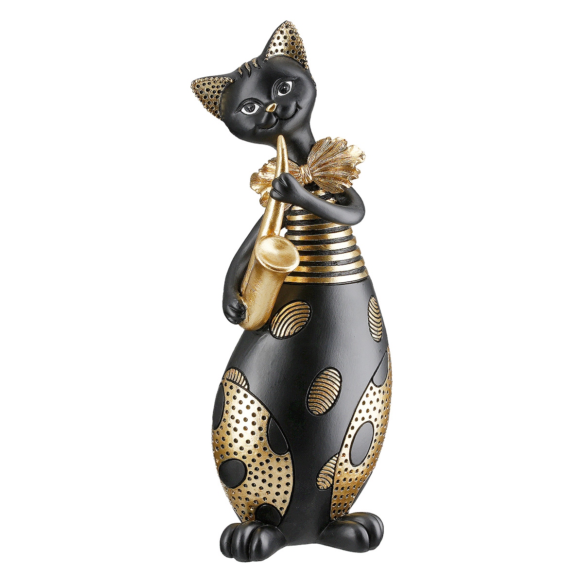 Artelibre - 05161270 ΦΙΓΟΥΡΑ CAT