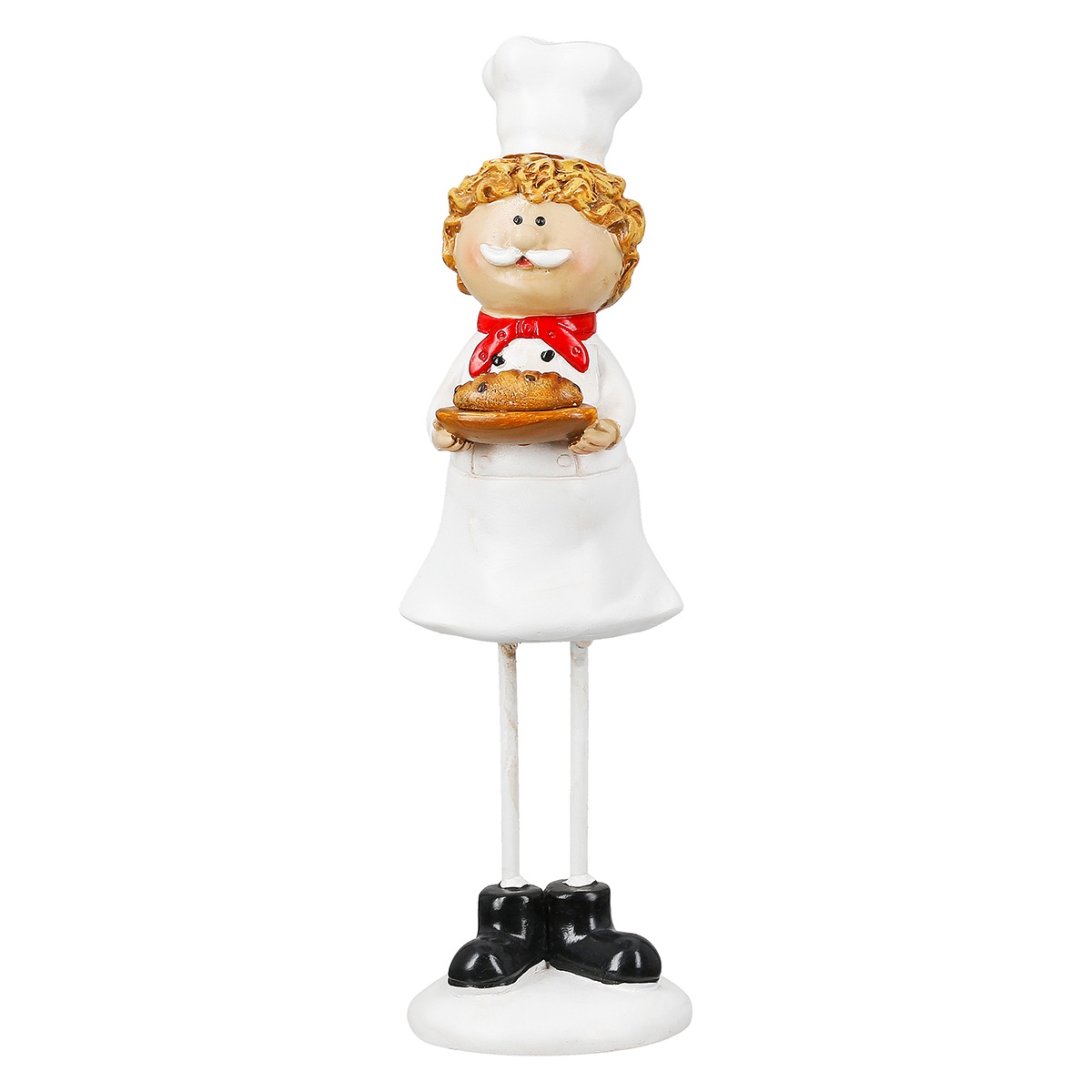 Artelibre - 05161277 ΦΙΓΟΥΡΑ COOK