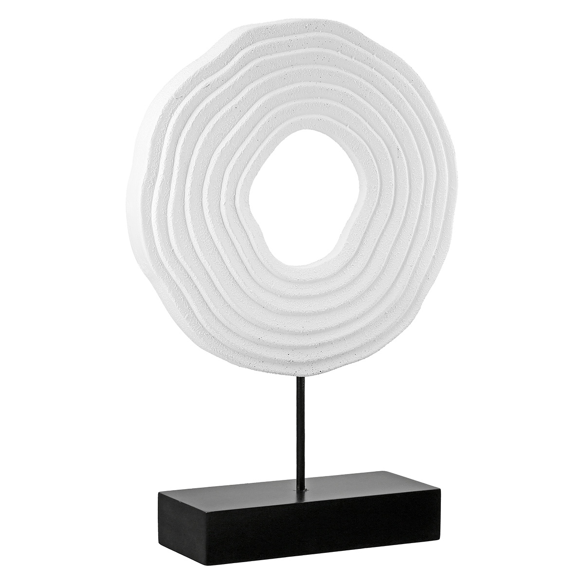 Artelibre - 05161311 STAND RELIEF