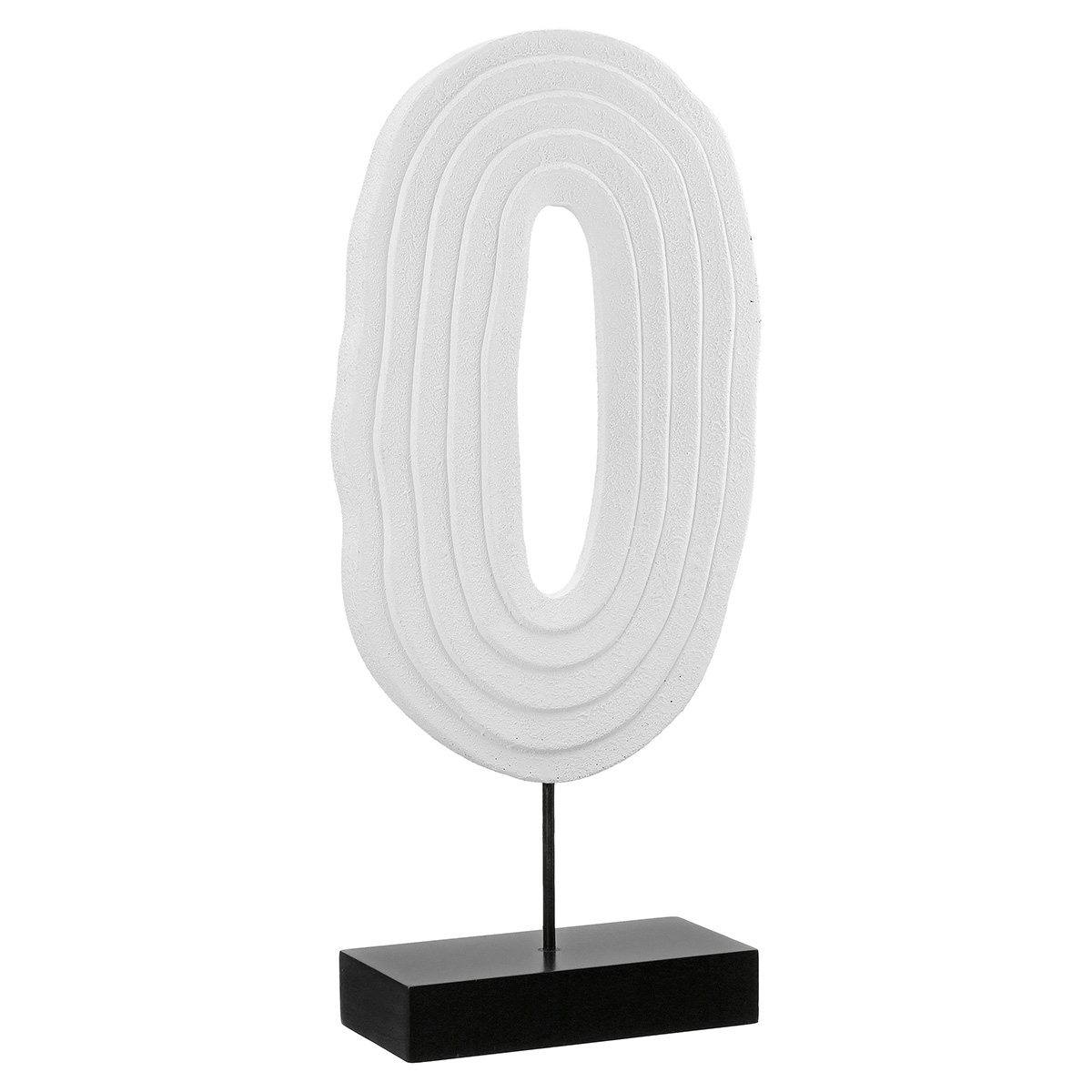 Artelibre - 05161312 STAND RELIEF